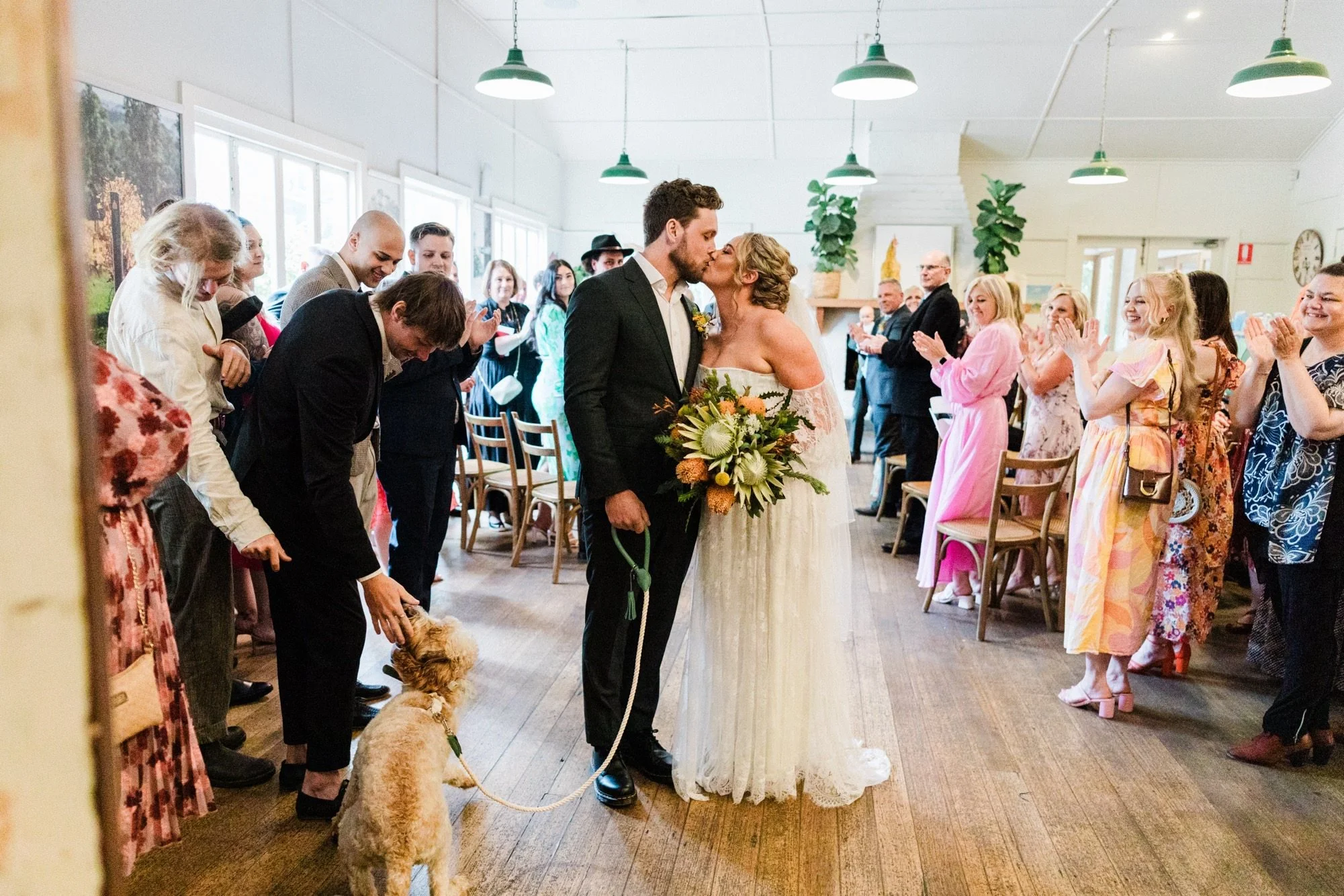 Tom-Amy-Mornington-Peninsula-Wedding-Photography - 20.jpeg