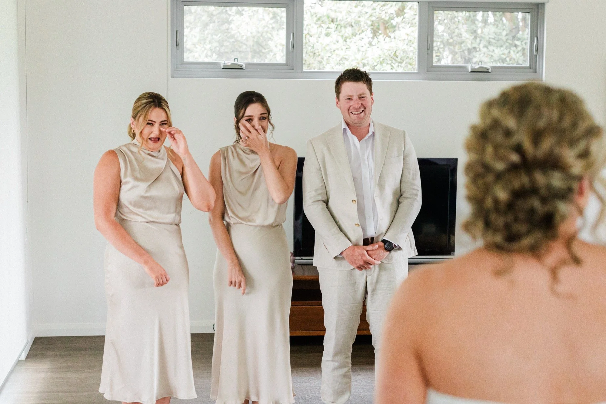 Tom-Amy-Mornington-Peninsula-Wedding-Photography - 18.jpeg