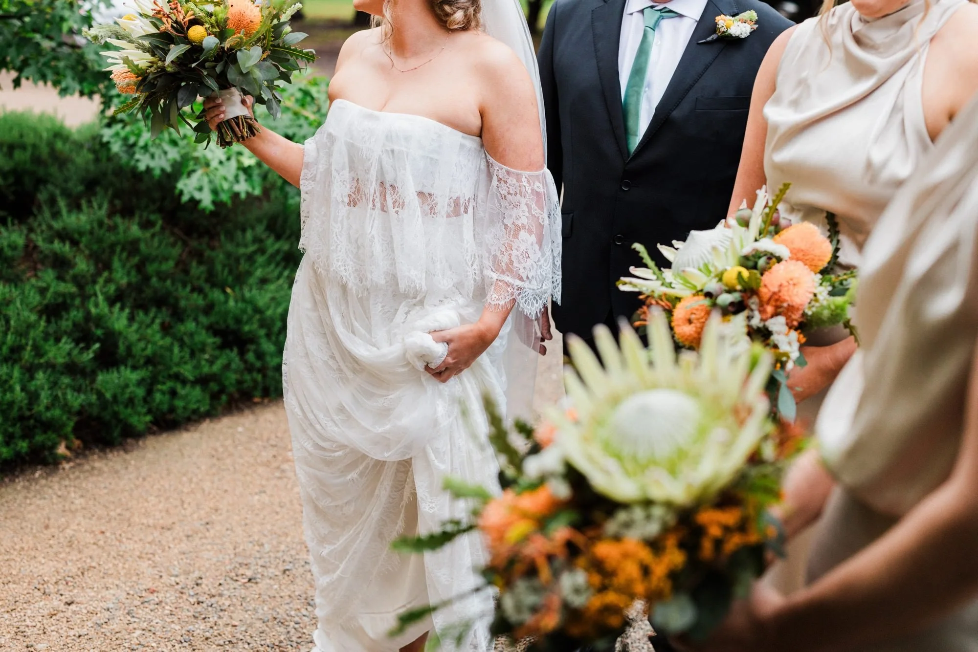 Tom-Amy-Mornington-Peninsula-Wedding-Photography - 17.jpeg