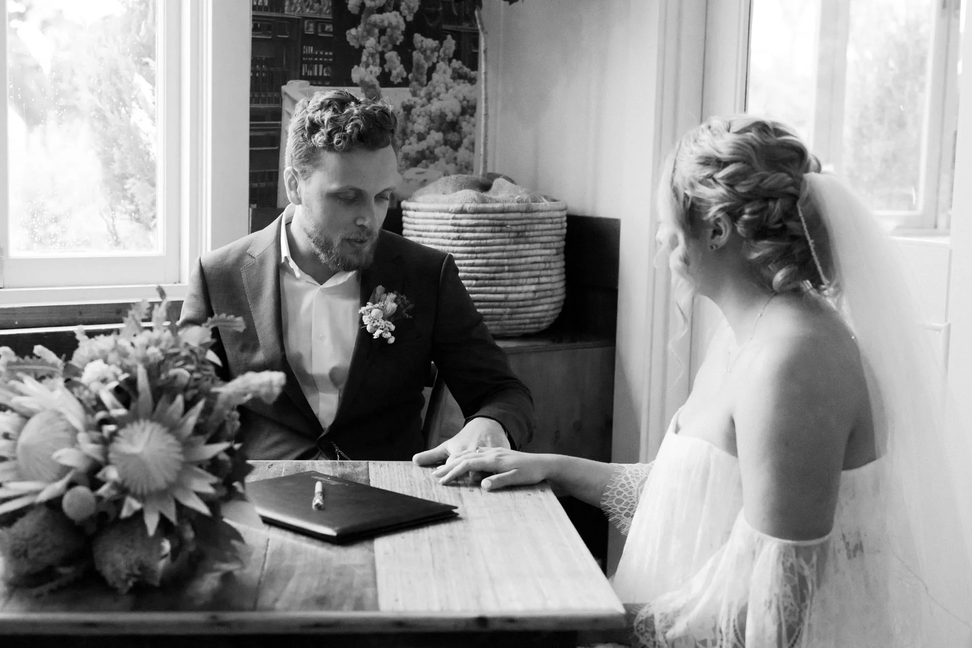 Tom-Amy-Mornington-Peninsula-Wedding-Photography - 16.jpeg