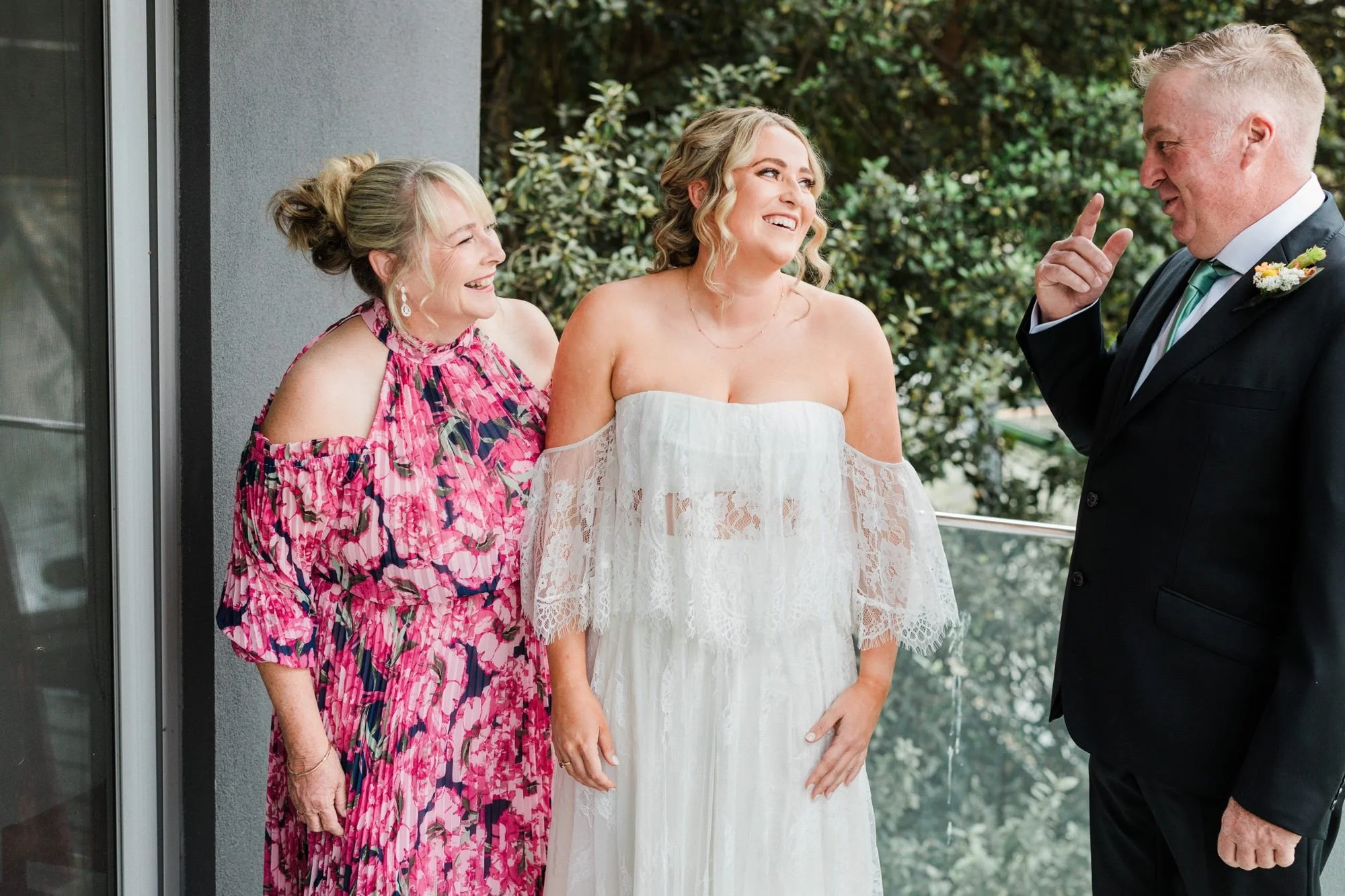 Tom-Amy-Mornington-Peninsula-Wedding-Photography - 15.jpeg