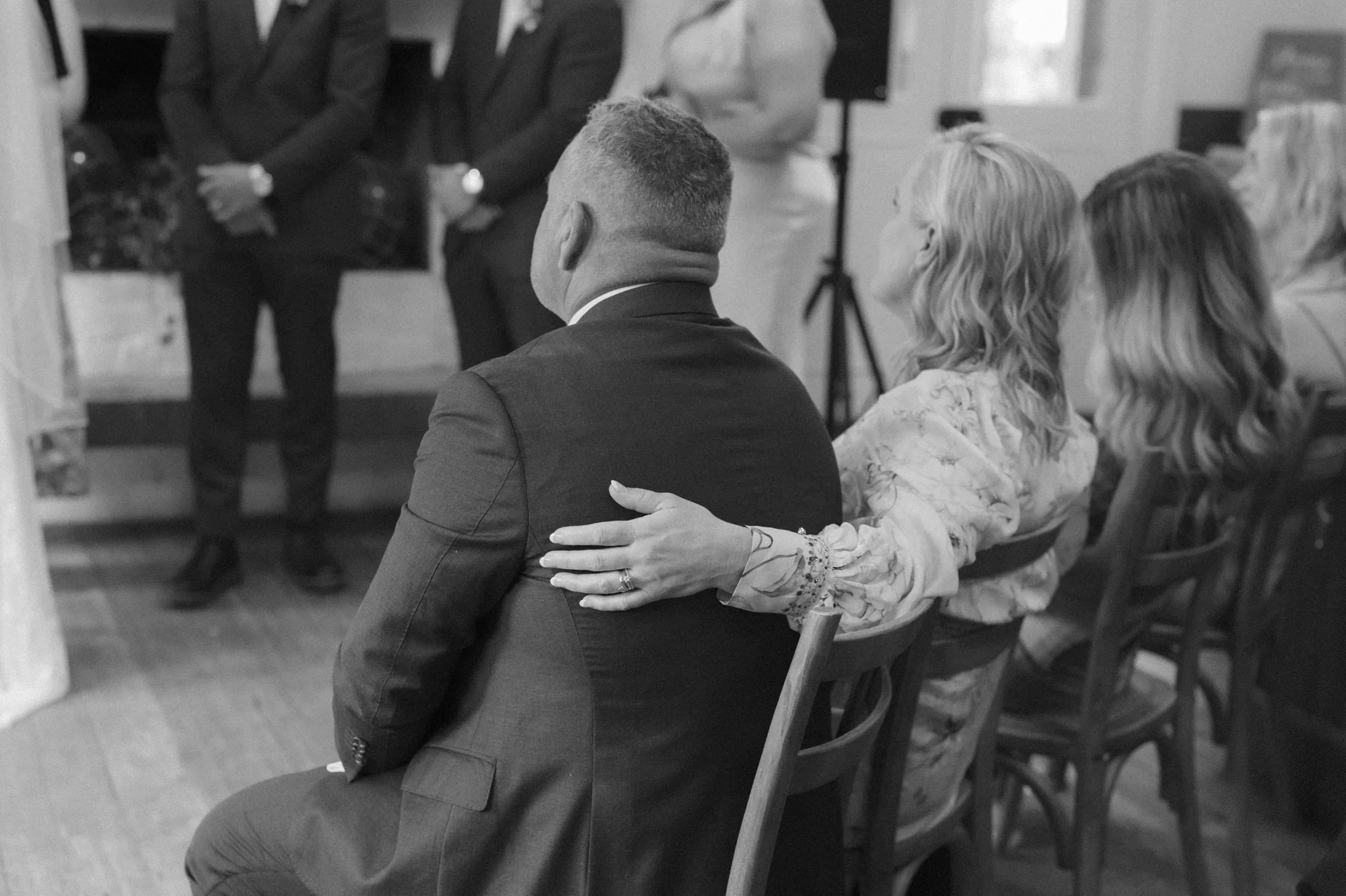 Tom-Amy-Mornington-Peninsula-Wedding-Photography - 14.jpeg