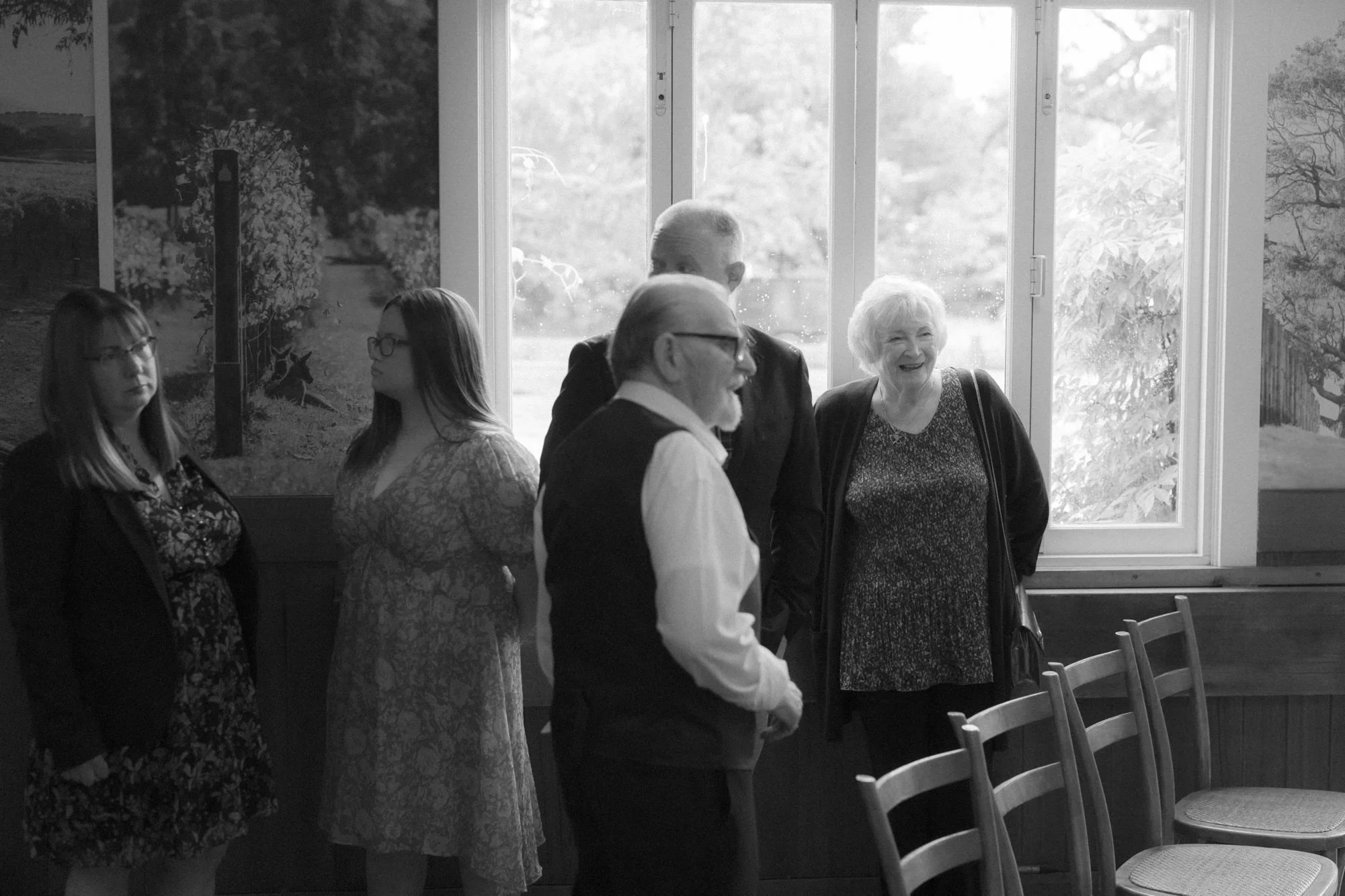 Tom-Amy-Mornington-Peninsula-Wedding-Photography - 13.jpeg