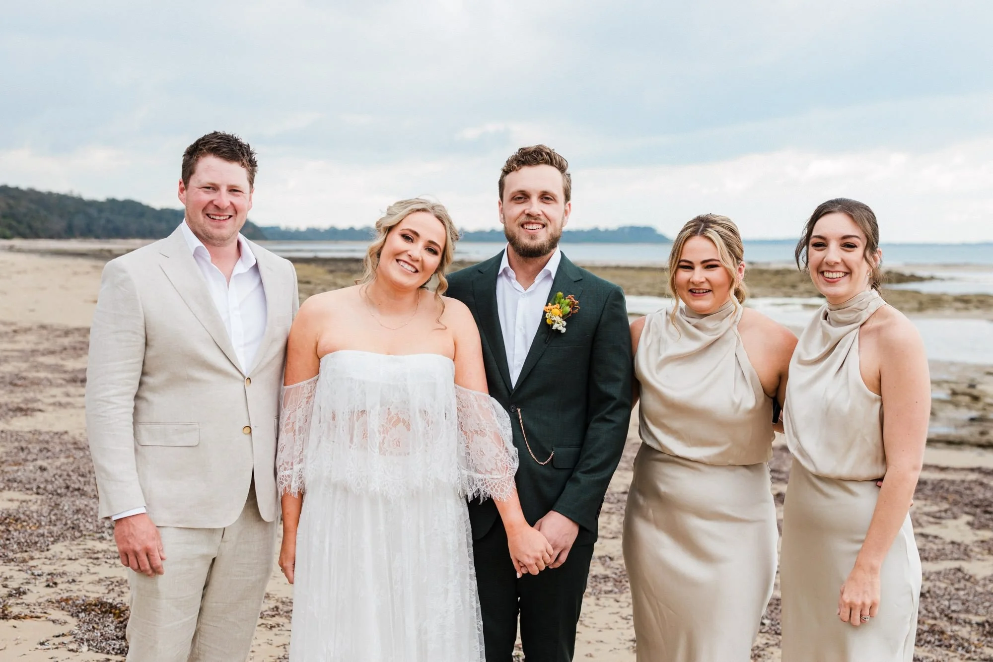 Tom-Amy-Mornington-Peninsula-Wedding-Photography - 12.jpeg