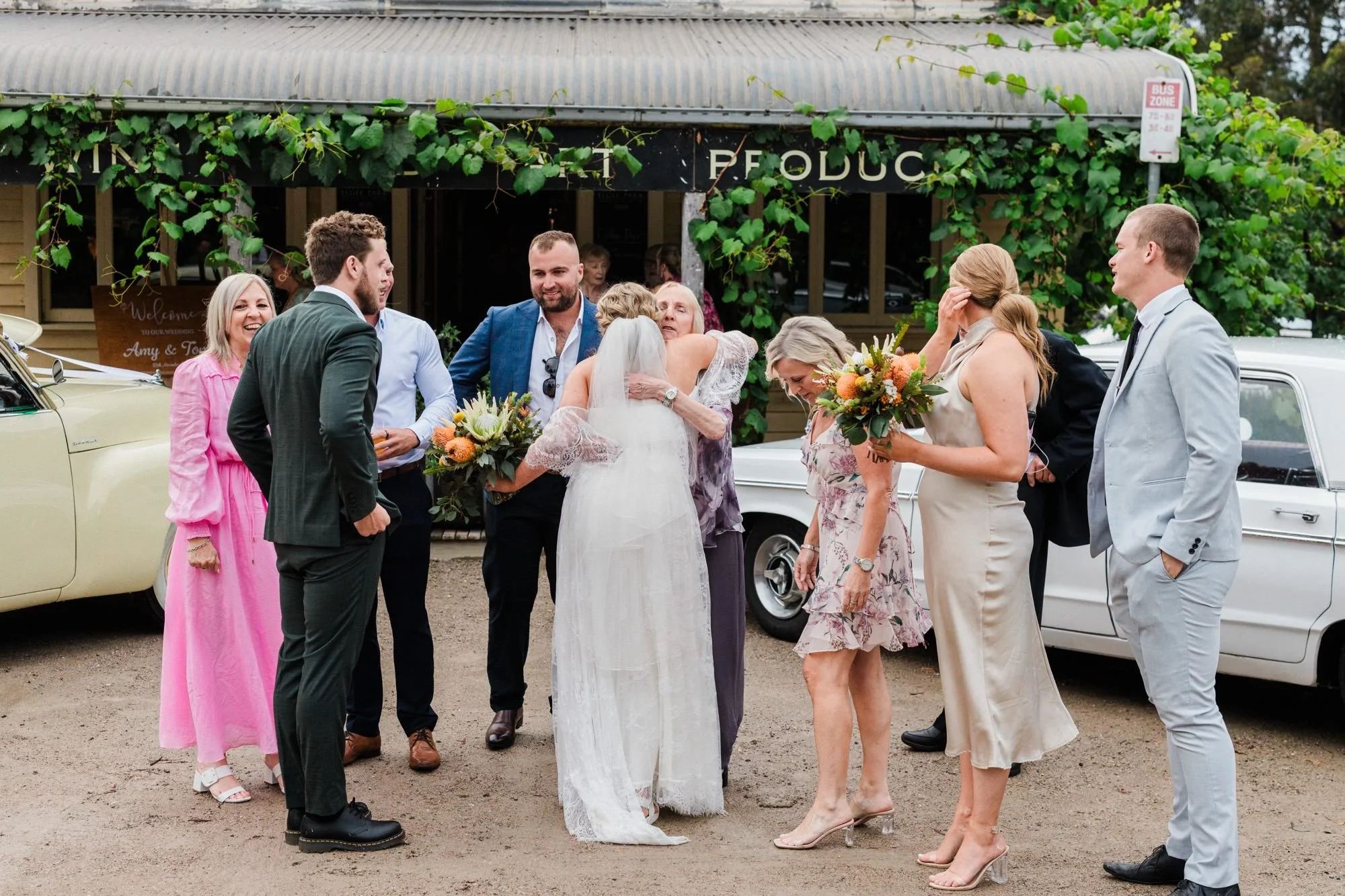 Tom-Amy-Mornington-Peninsula-Wedding-Photography - 11.jpeg