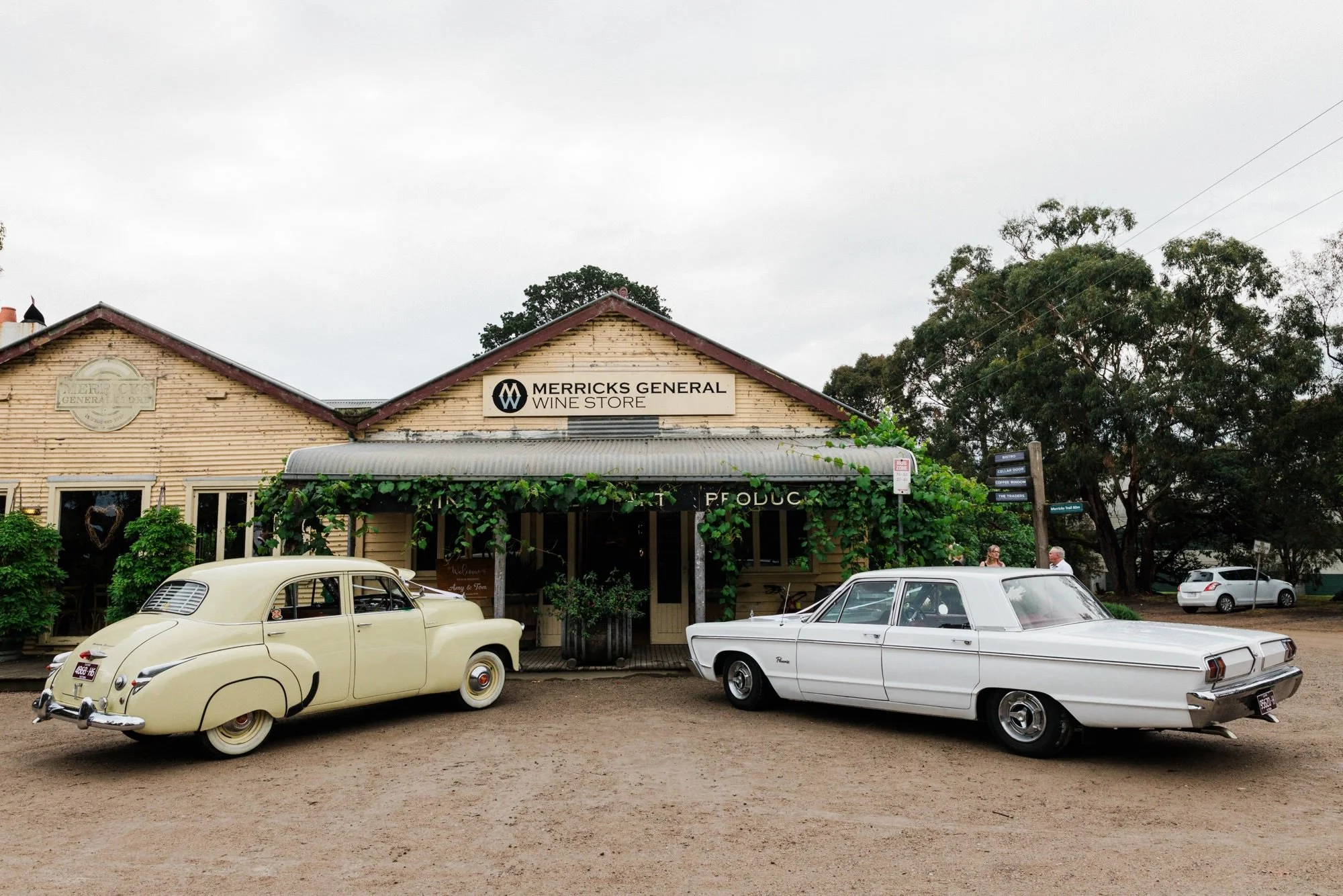 Tom-Amy-Mornington-Peninsula-Wedding-Photography - 8.jpeg