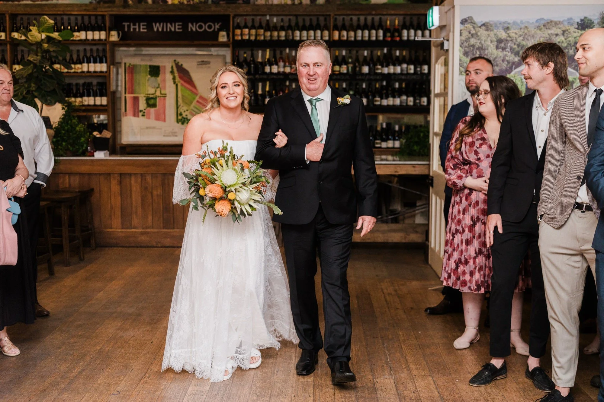 Tom-Amy-Mornington-Peninsula-Wedding-Photography - 7.jpeg