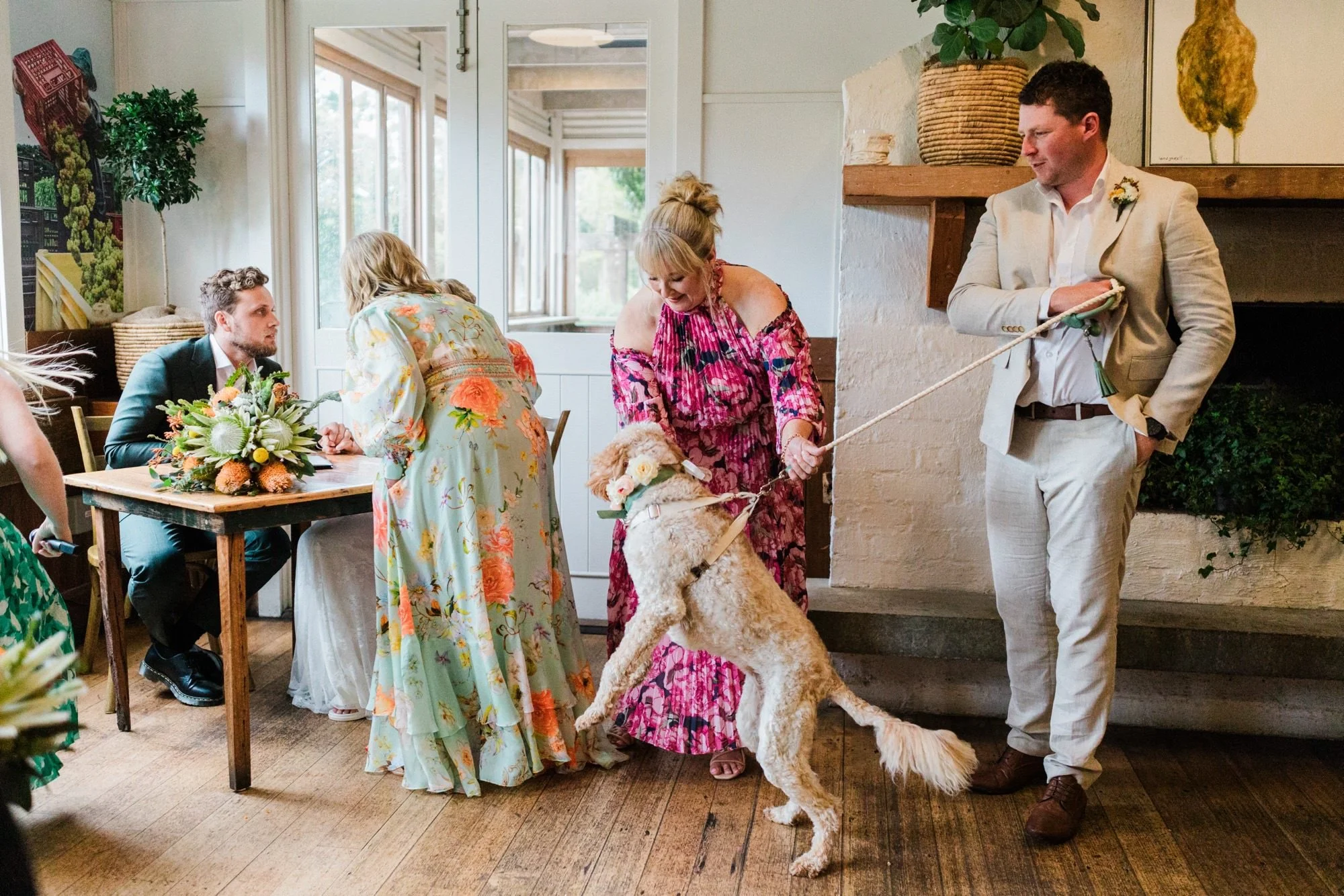 Tom-Amy-Mornington-Peninsula-Wedding-Photography - 6.jpeg