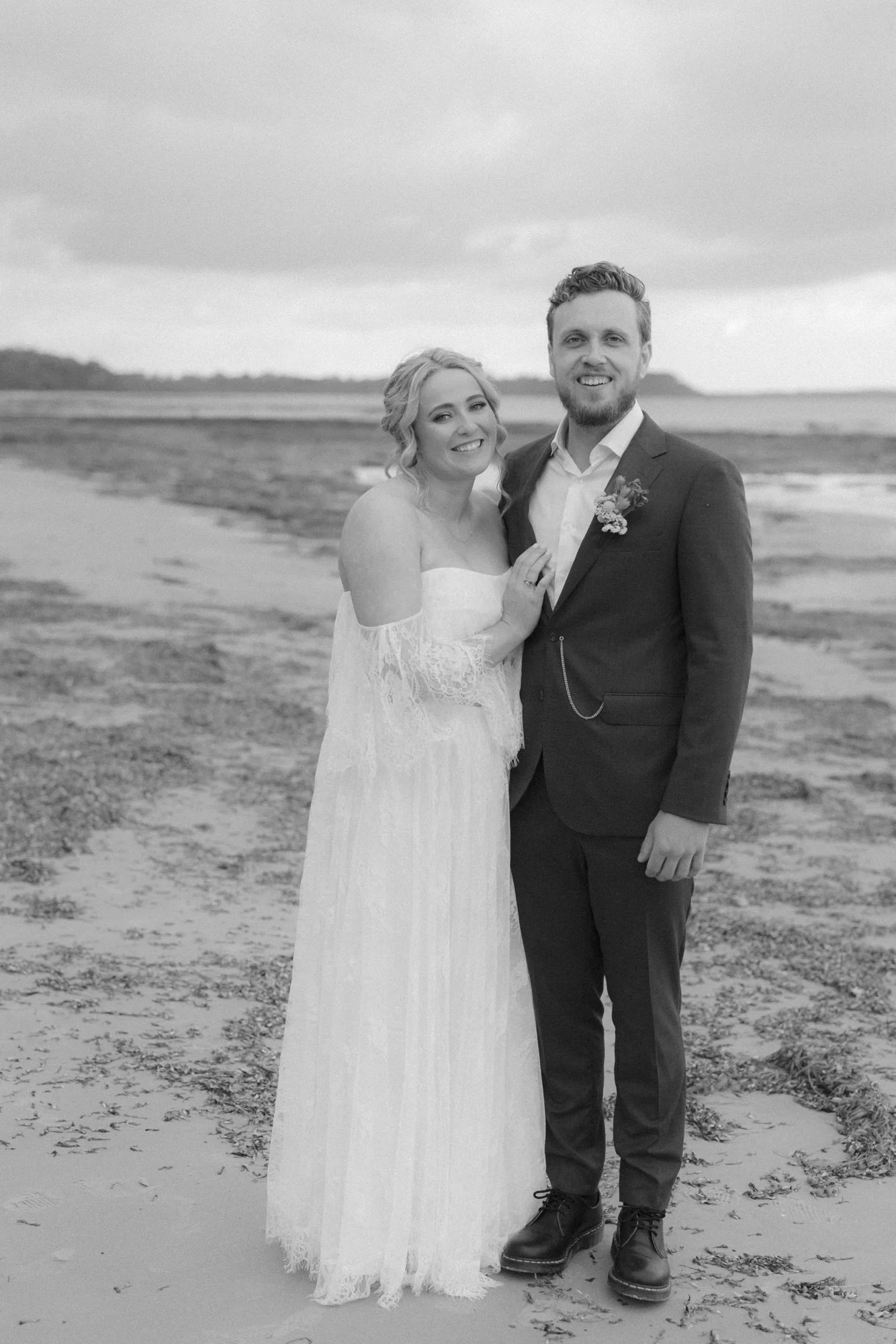 Tom-Amy-Mornington-Peninsula-Wedding-Photography - 5.jpeg
