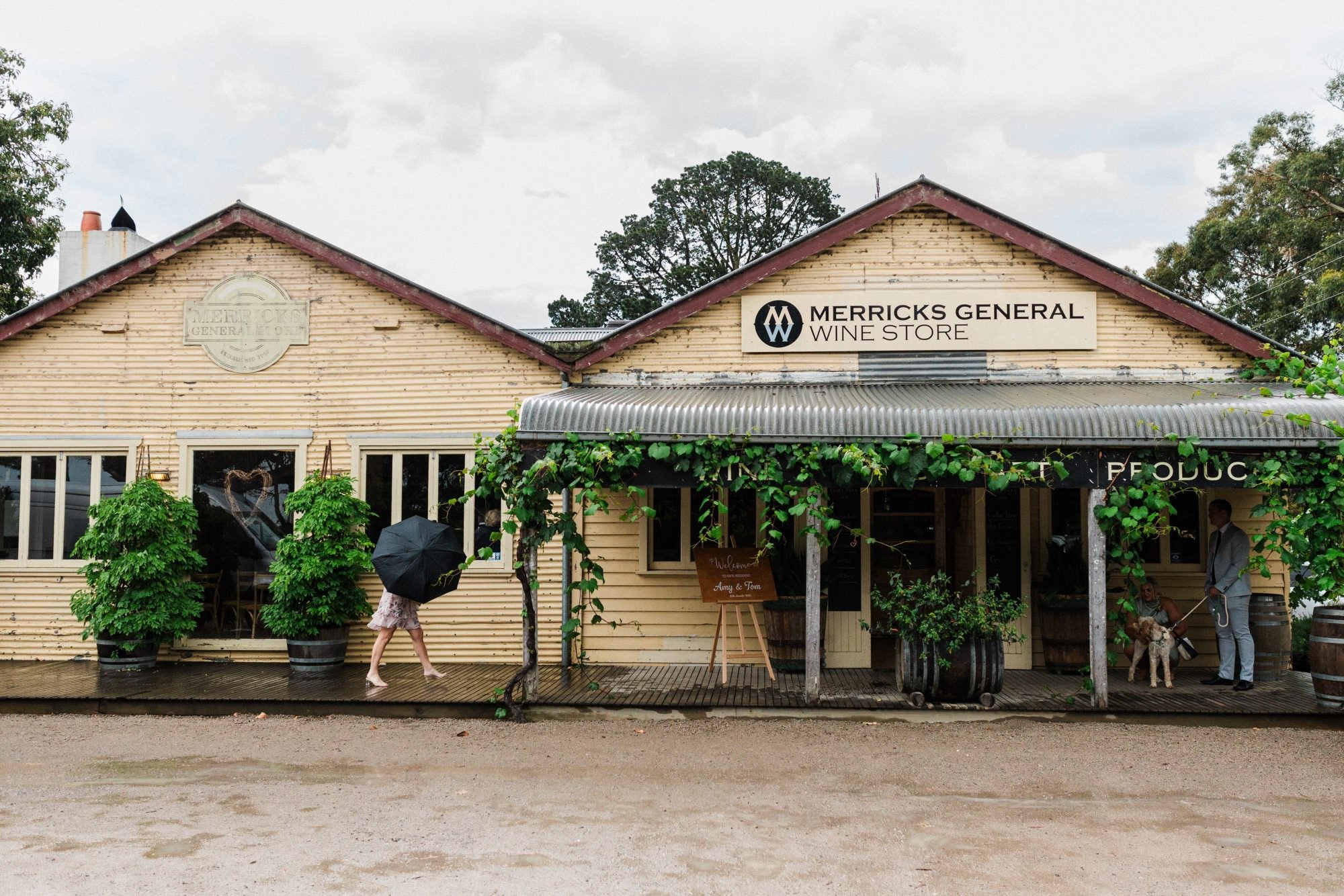 Tom-Amy-Mornington-Peninsula-Wedding-Photography - 3.jpeg