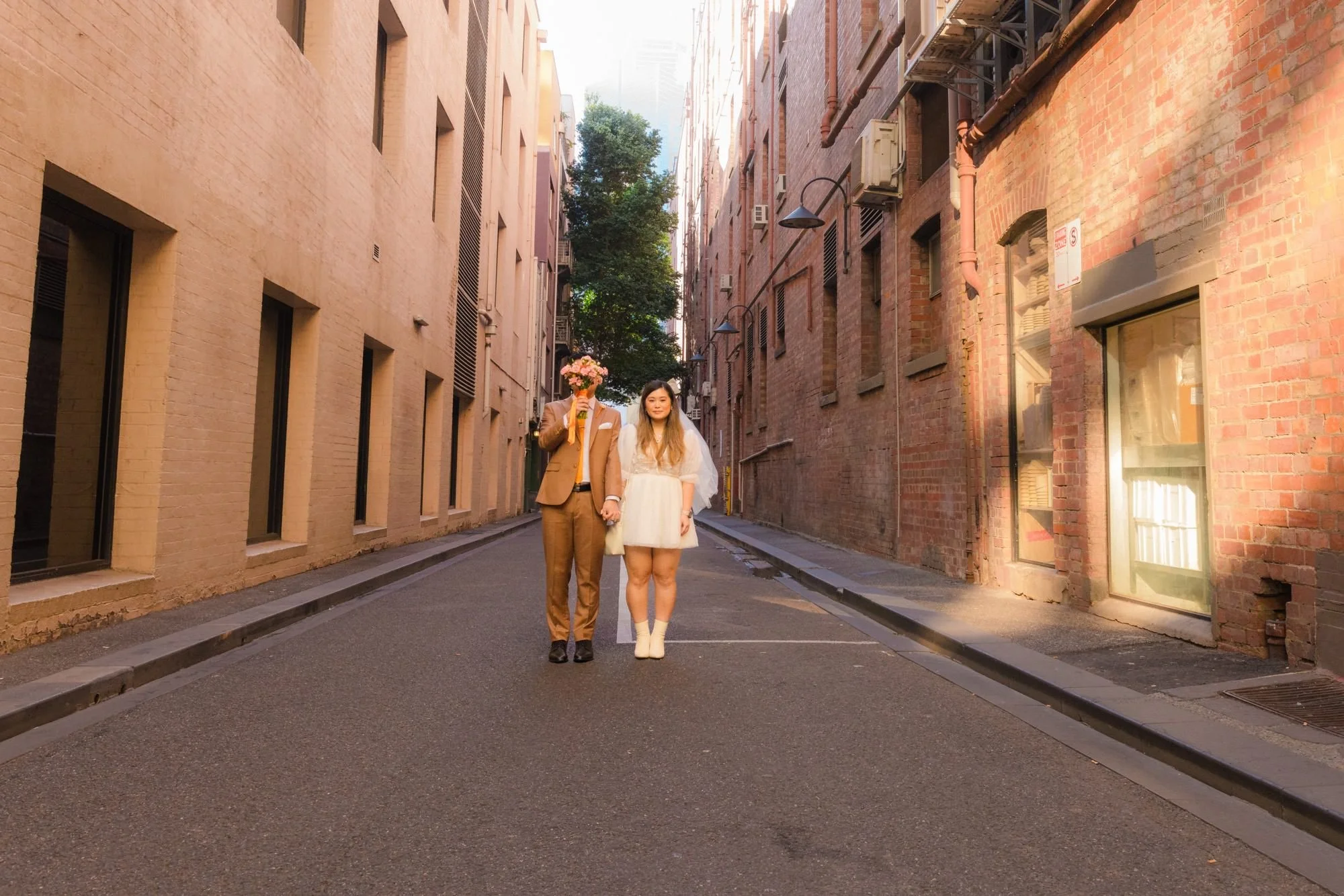 David-Jessica-Melbourne-Wedding-Photographer - 32.jpeg