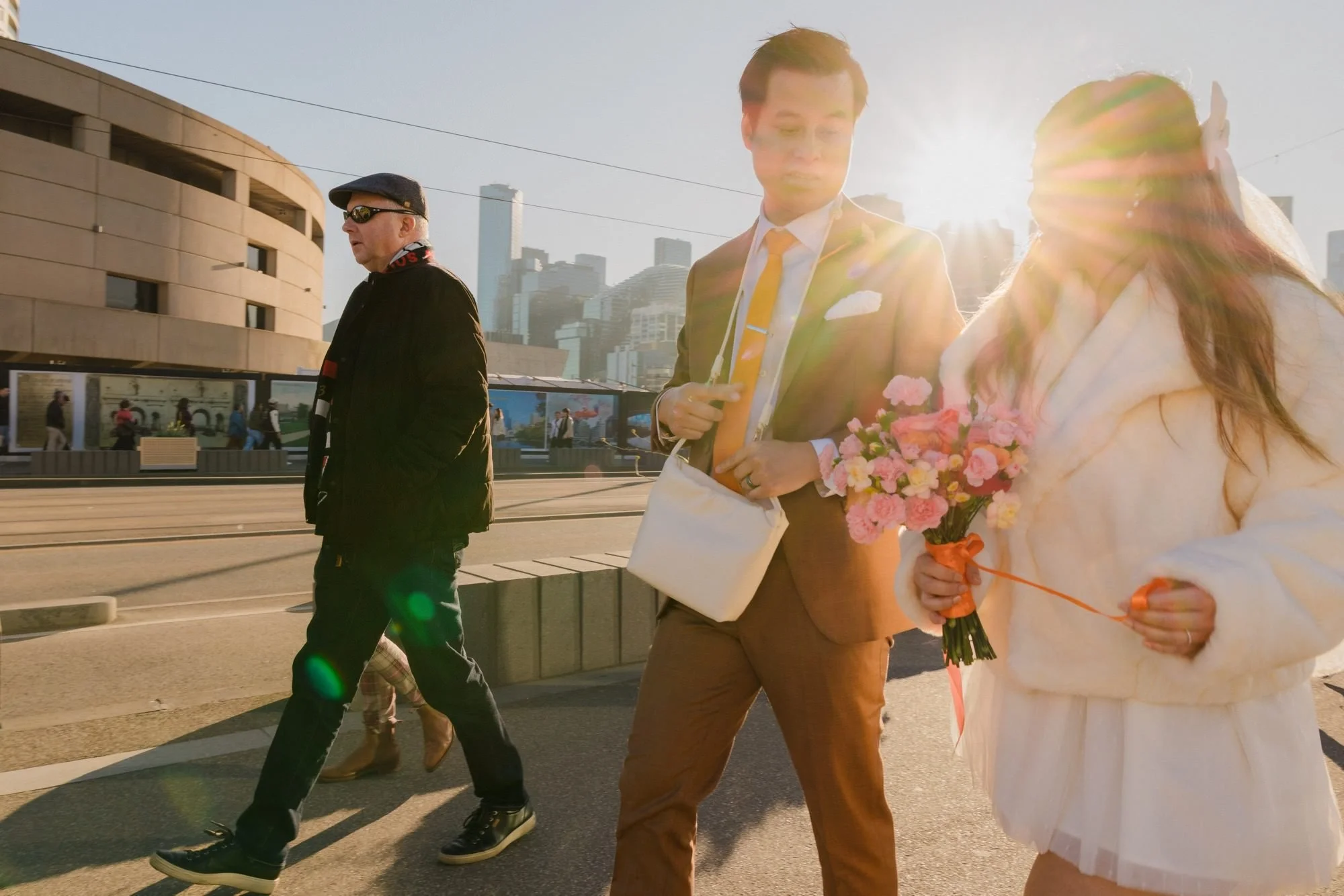 David-Jessica-Melbourne-Wedding-Photographer - 31.jpeg