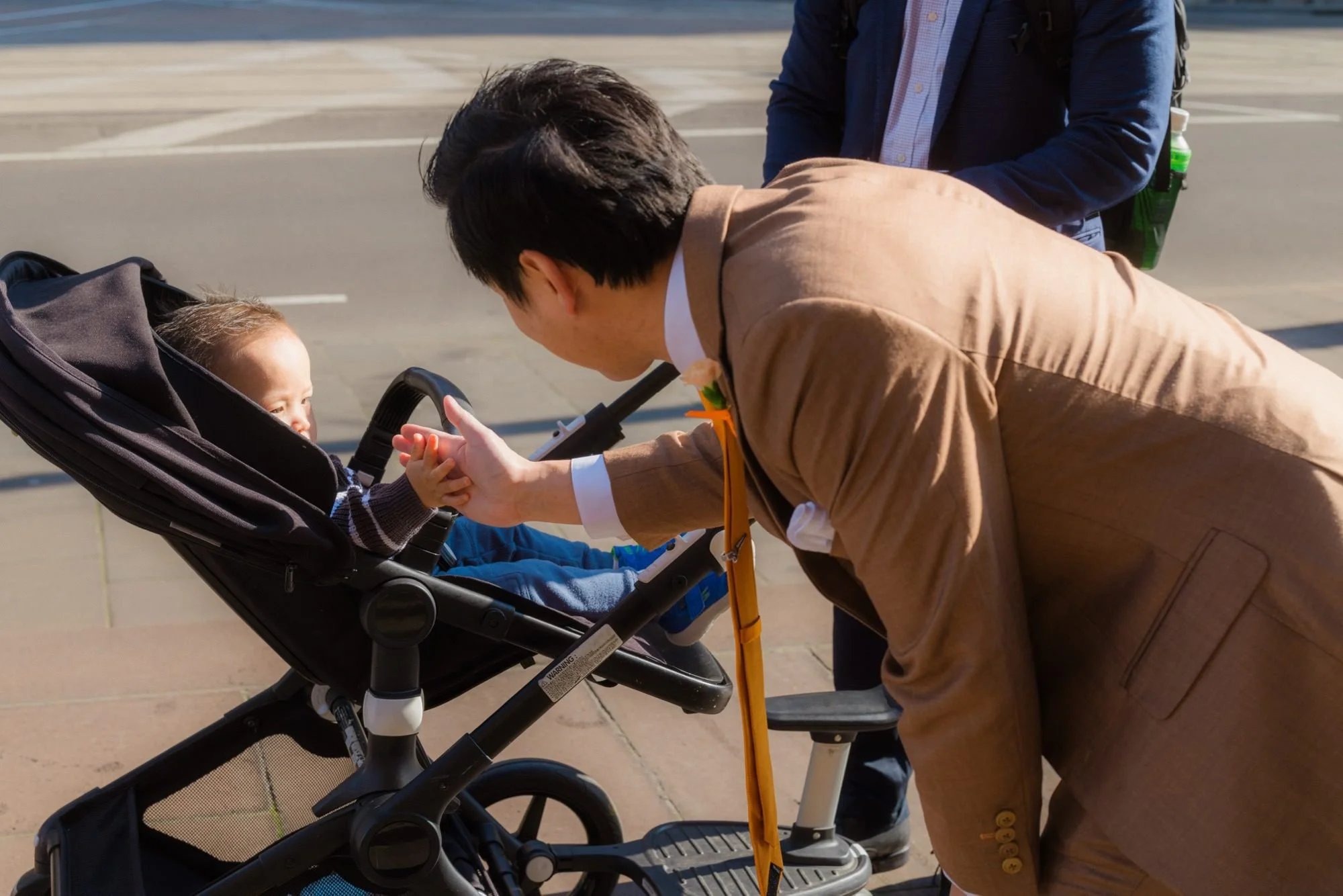 David-Jessica-Melbourne-Wedding-Photographer - 30.jpeg