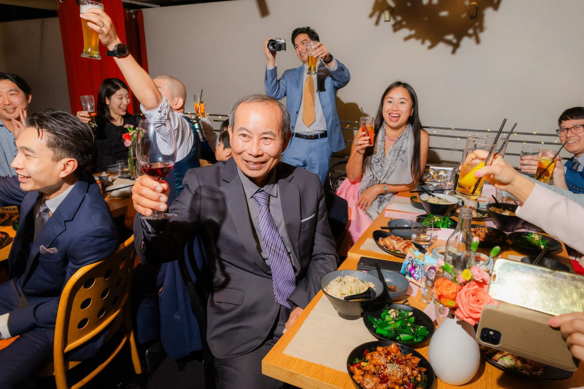 David-Jessica-Melbourne-Wedding-Photographer - 29.jpeg