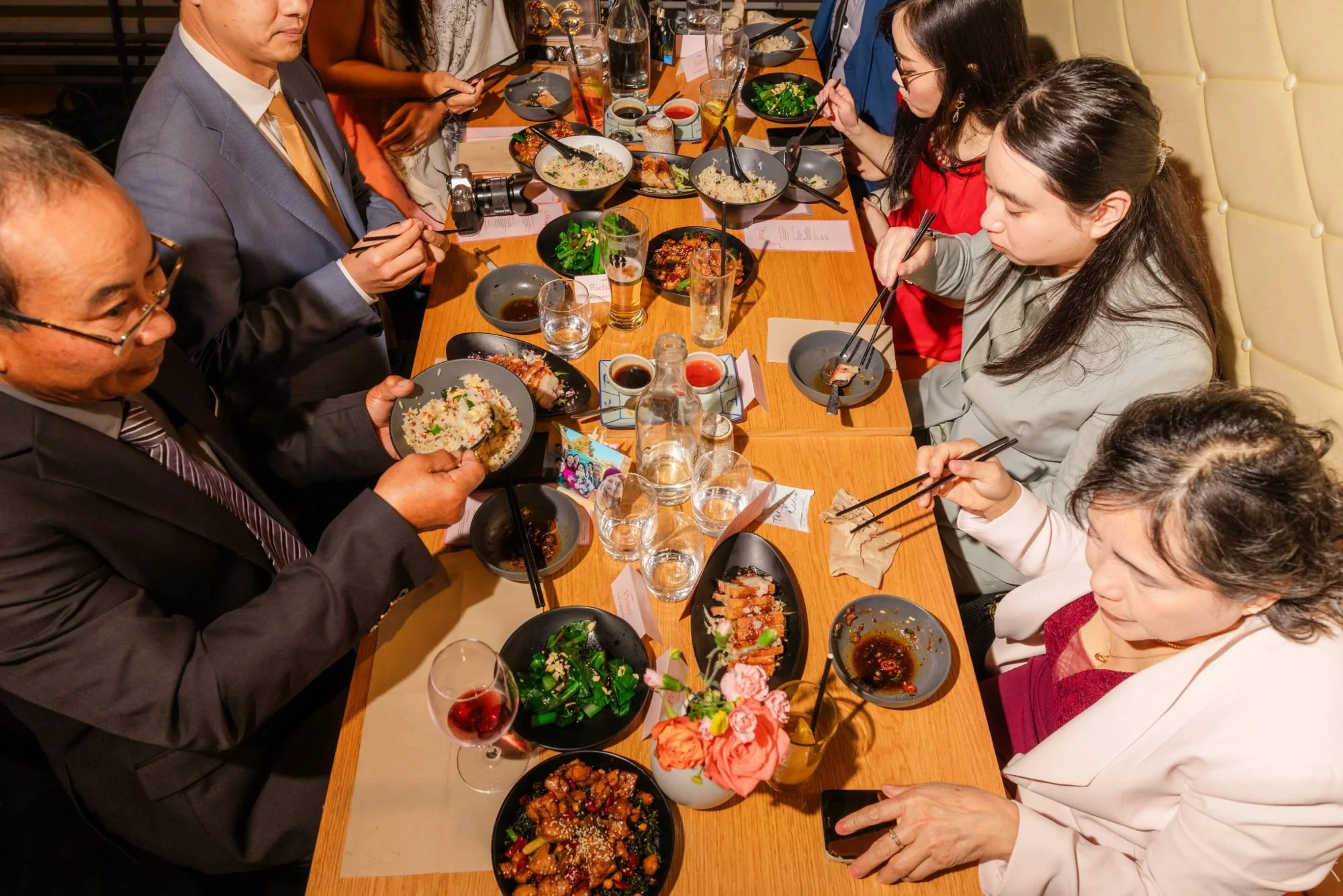 David-Jessica-Melbourne-Wedding-Photographer - 26.jpeg