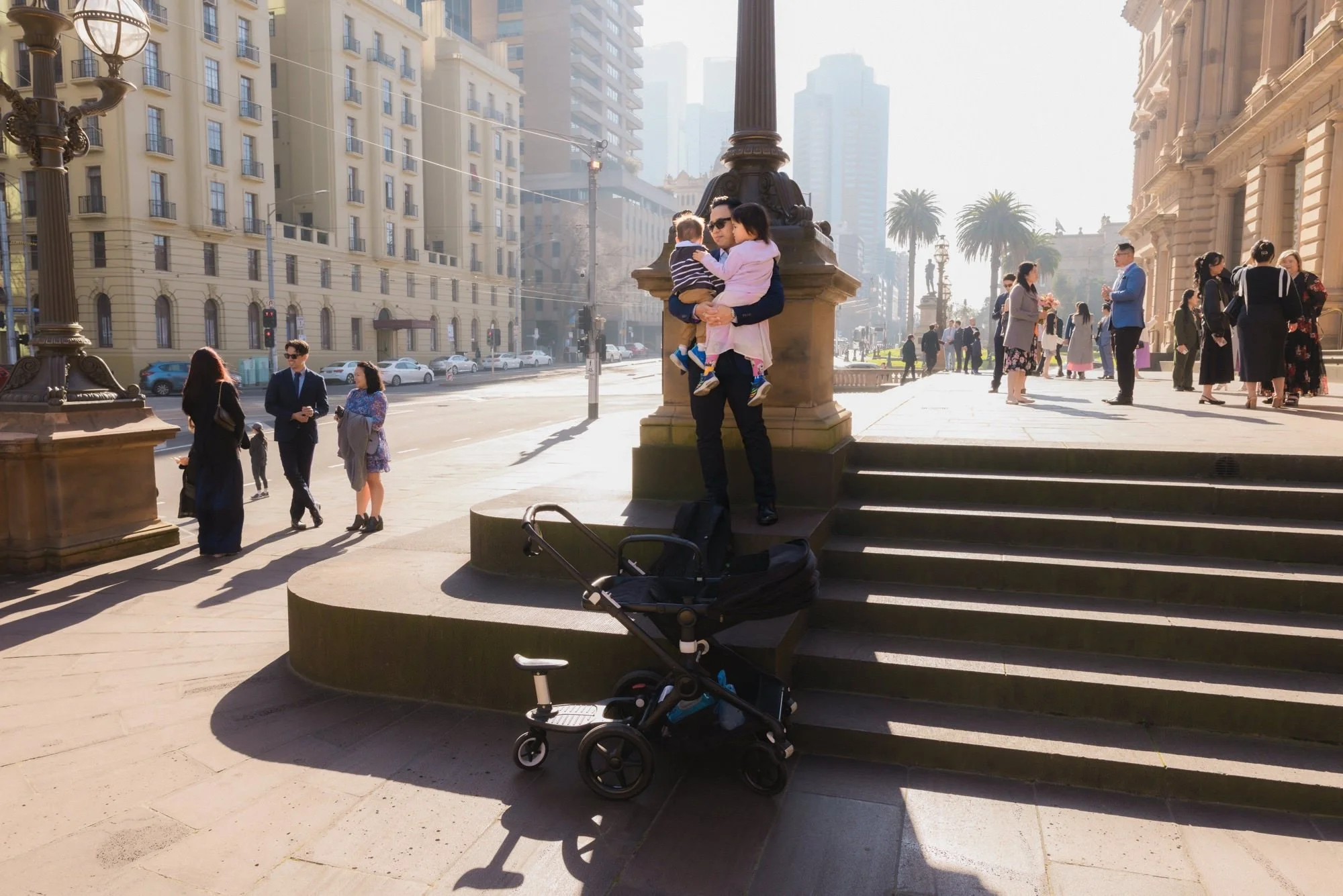 David-Jessica-Melbourne-Wedding-Photographer - 25.jpeg