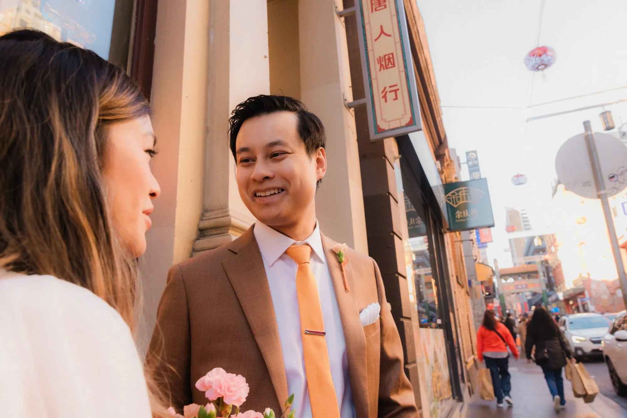 David-Jessica-Melbourne-Wedding-Photographer - 24.jpeg