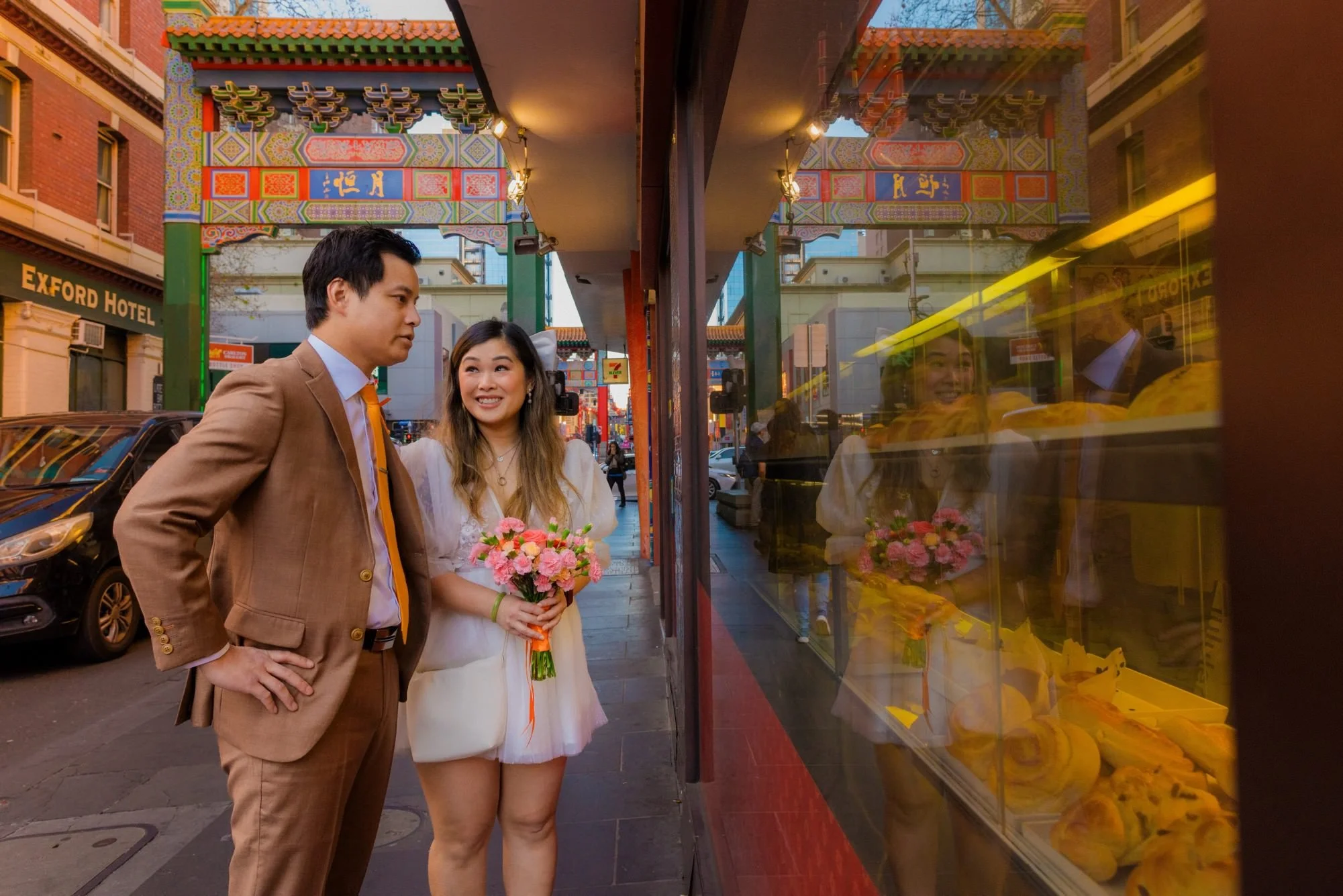 David-Jessica-Melbourne-Wedding-Photographer - 23.jpeg