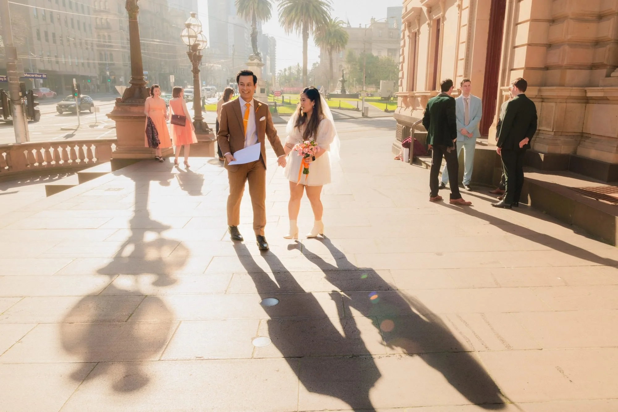 David-Jessica-Melbourne-Wedding-Photographer - 22.jpeg