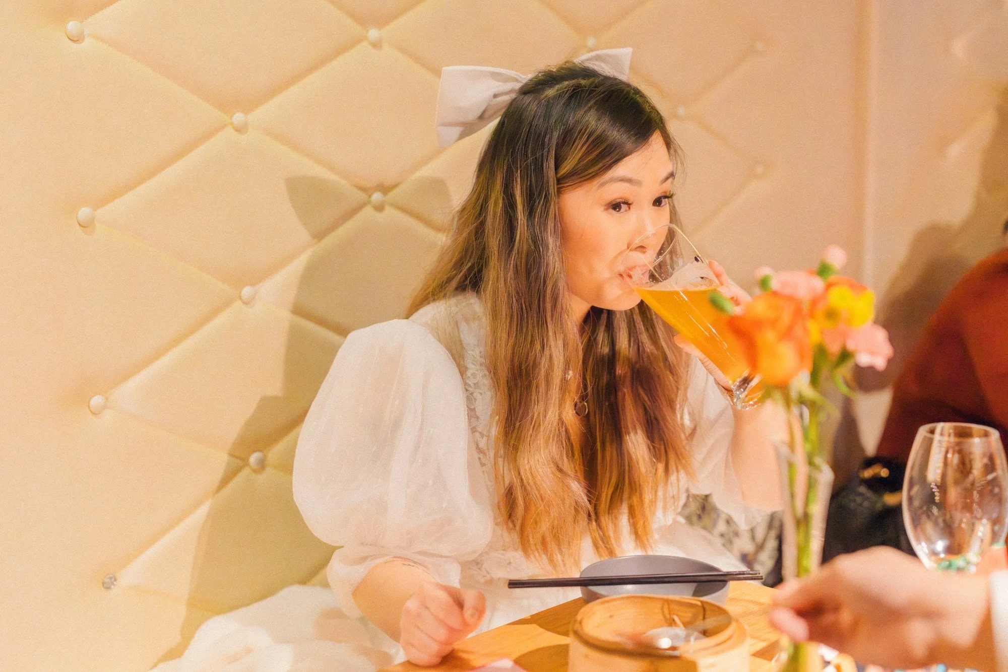 David-Jessica-Melbourne-Wedding-Photographer - 21.jpeg