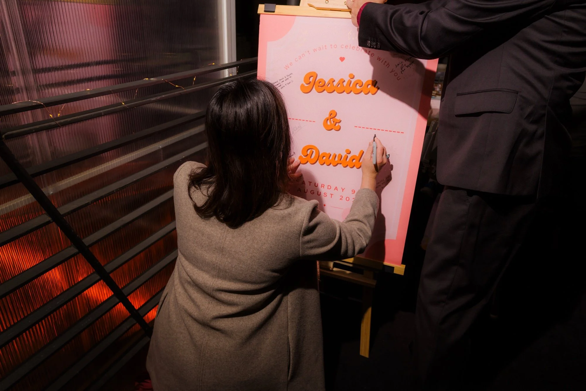 David-Jessica-Melbourne-Wedding-Photographer - 20.jpeg