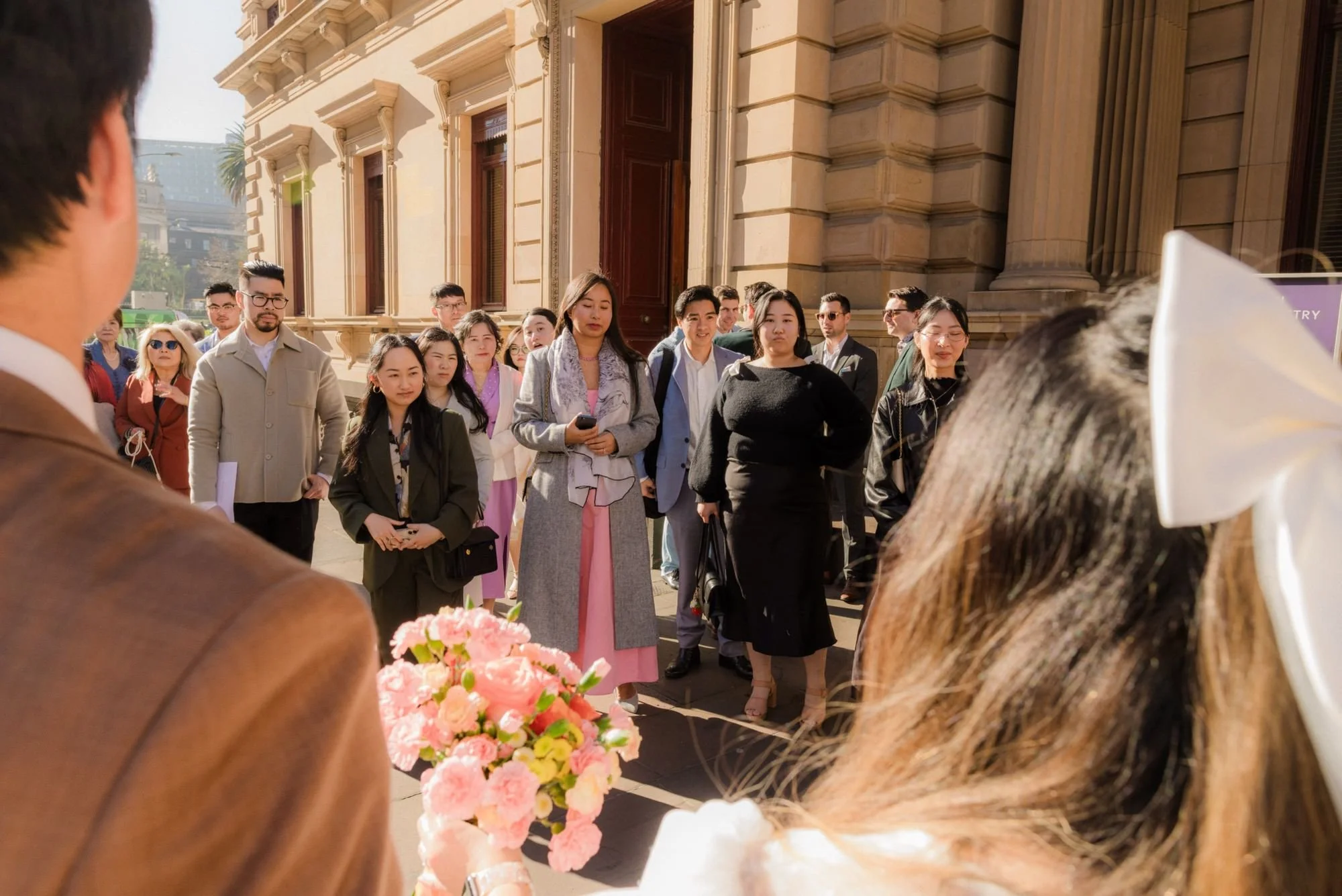 David-Jessica-Melbourne-Wedding-Photographer - 19.jpeg