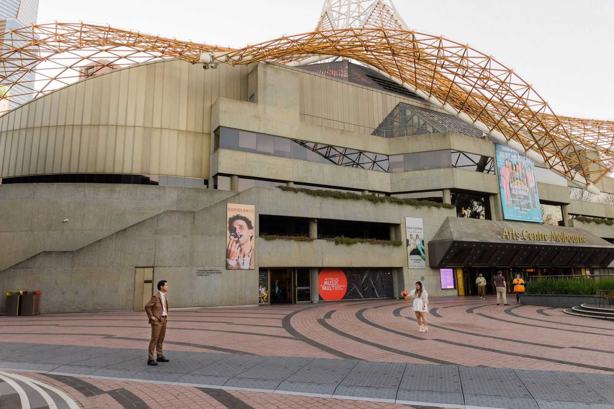 David-Jessica-Melbourne-Wedding-Photographer - 18.jpeg