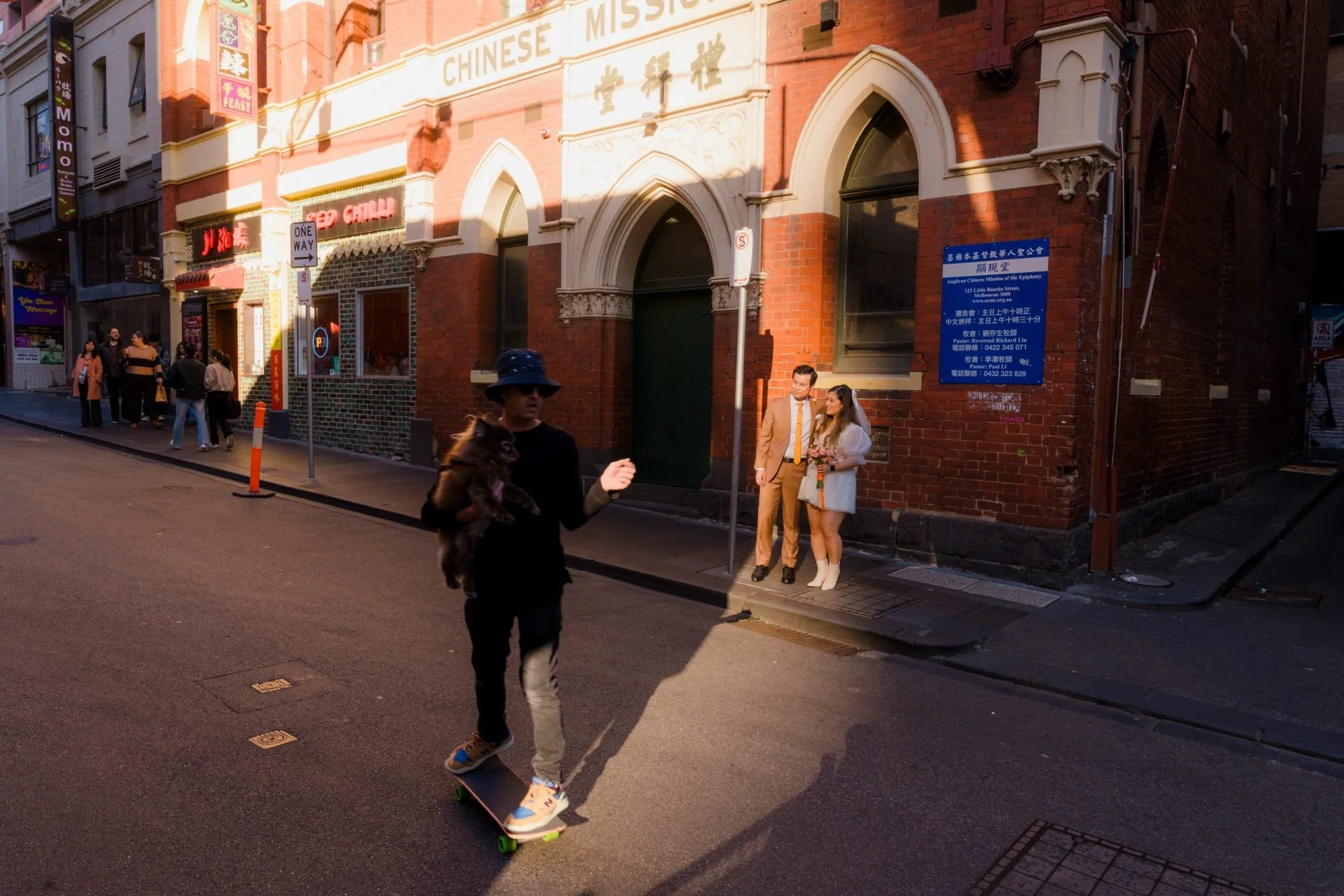 David-Jessica-Melbourne-Wedding-Photographer - 16.jpeg