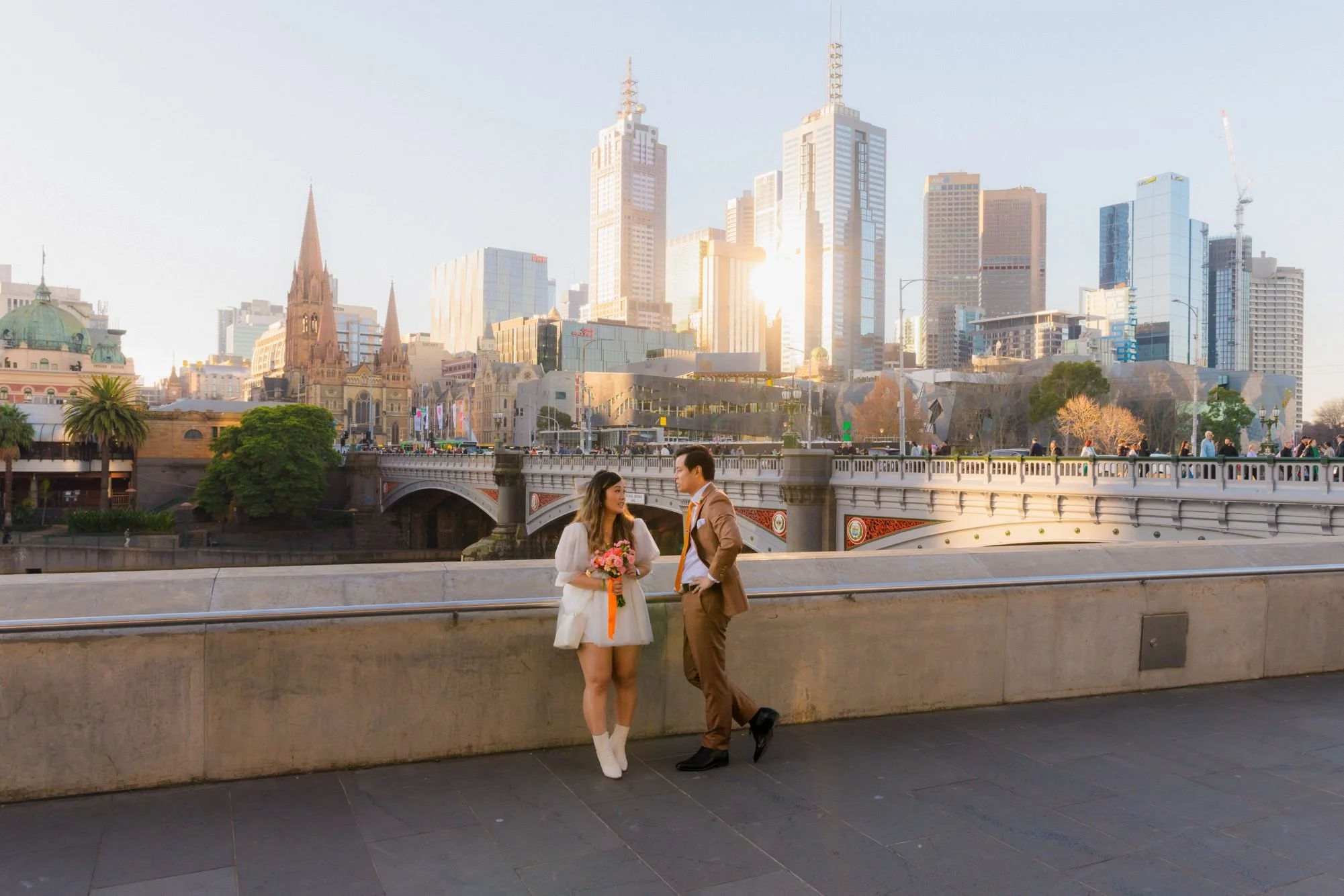David-Jessica-Melbourne-Wedding-Photographer - 15.jpeg