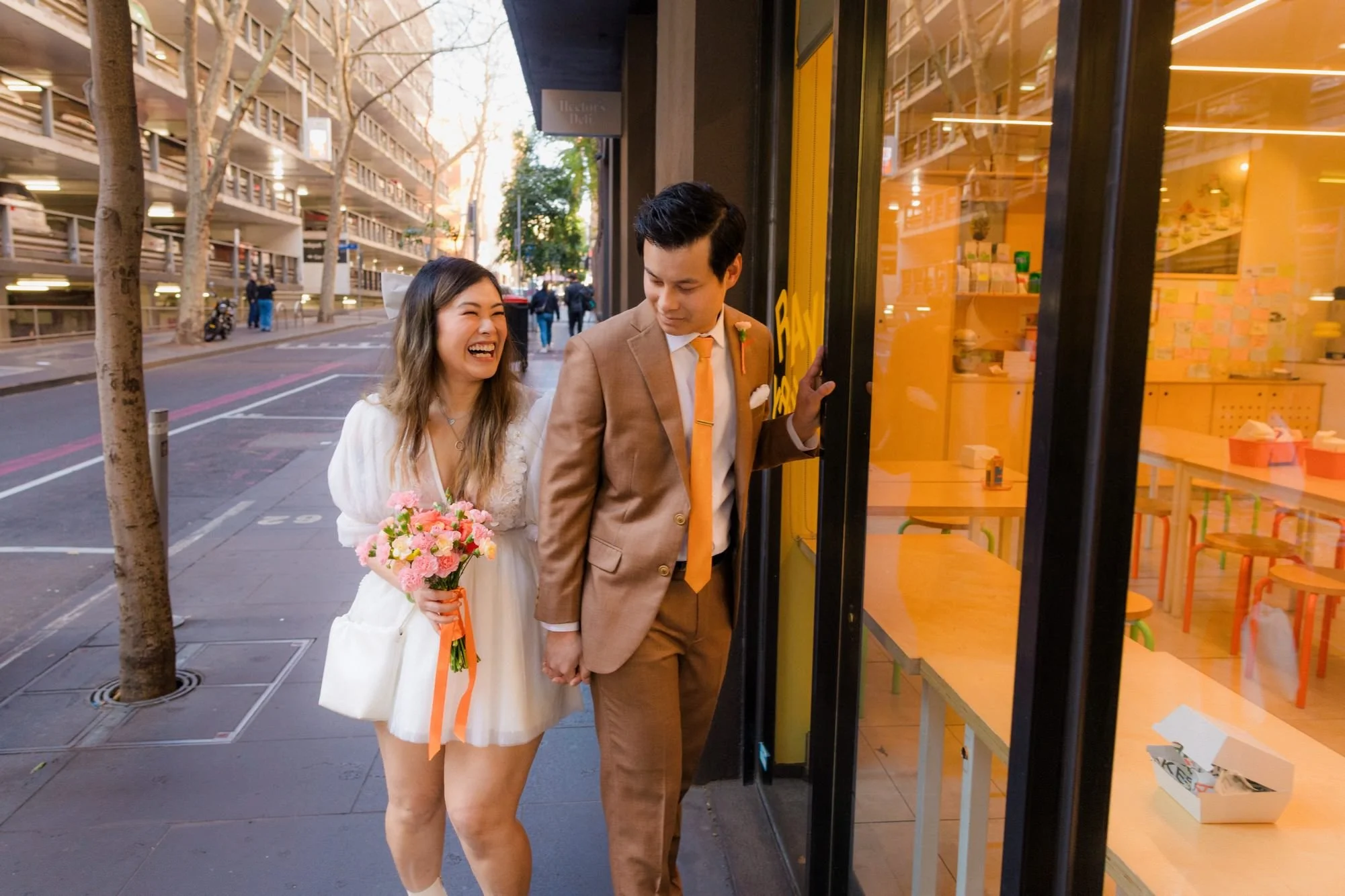 David-Jessica-Melbourne-Wedding-Photographer - 14.jpeg