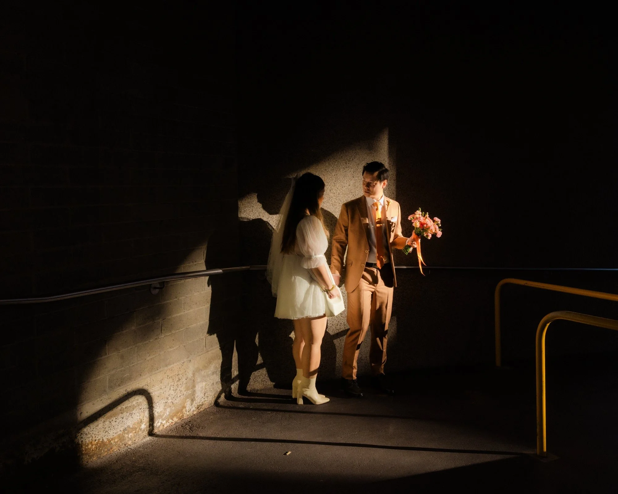 David-Jessica-Melbourne-Wedding-Photographer - 13.jpeg