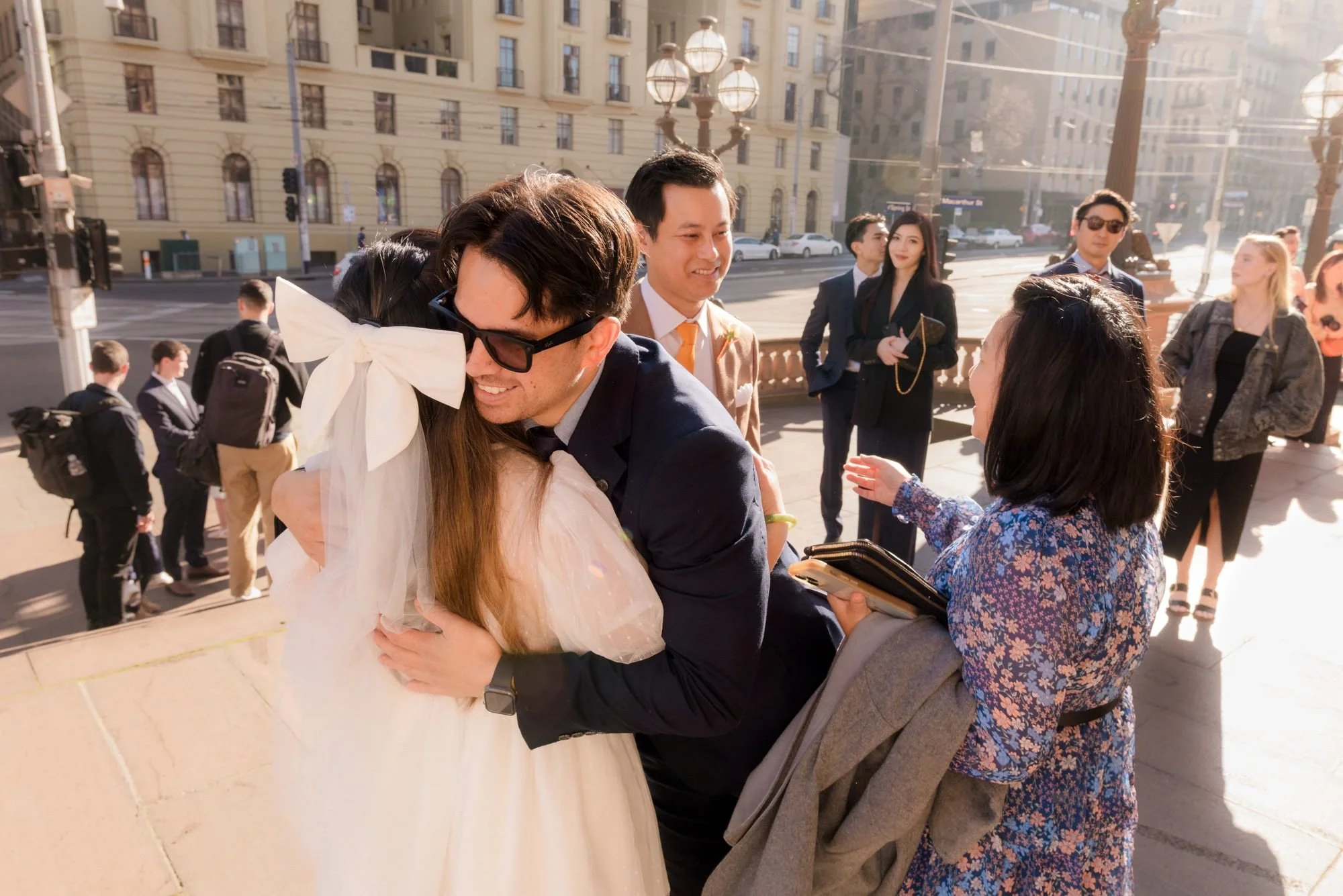 David-Jessica-Melbourne-Wedding-Photographer - 12.jpeg