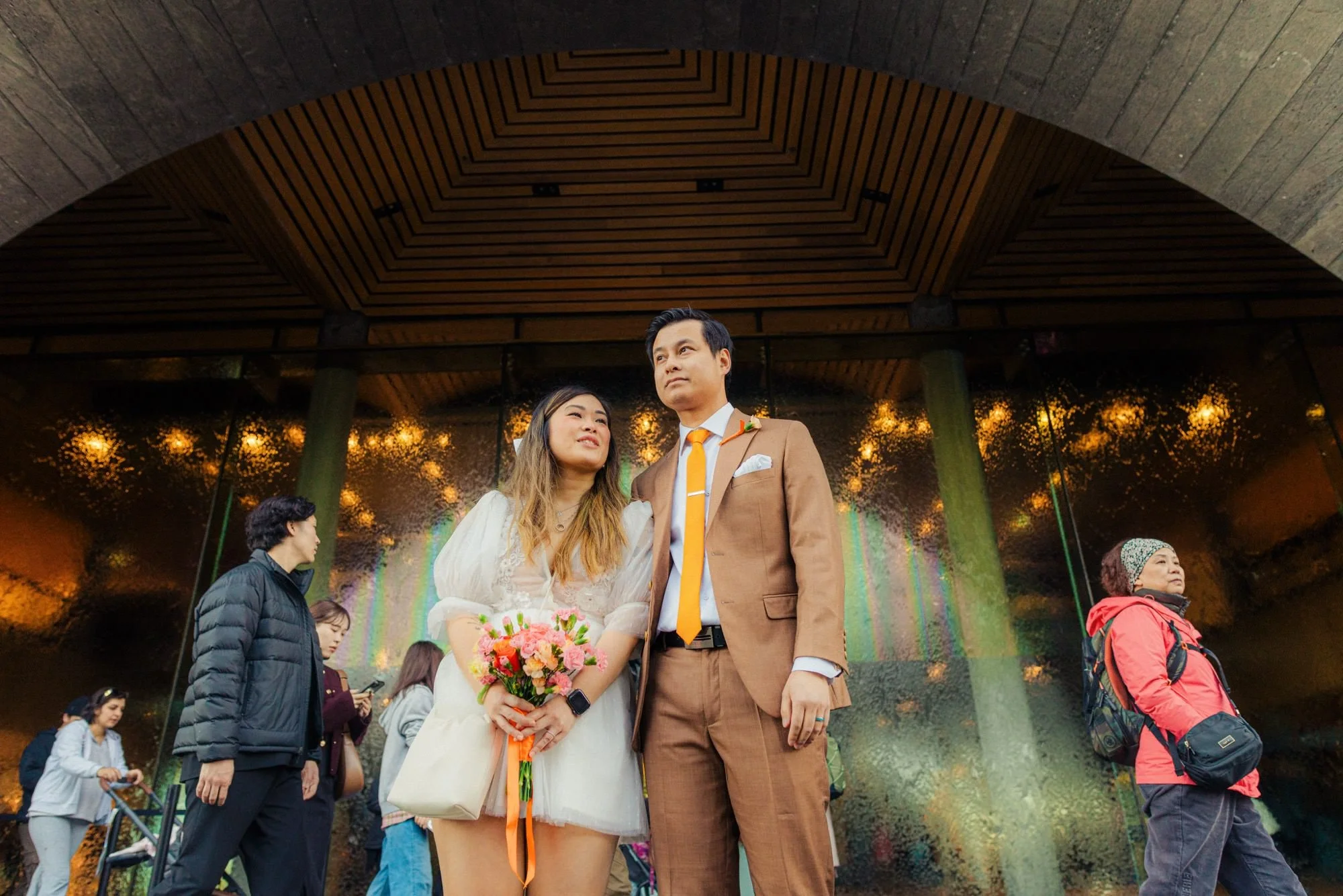 David-Jessica-Melbourne-Wedding-Photographer - 11.jpeg