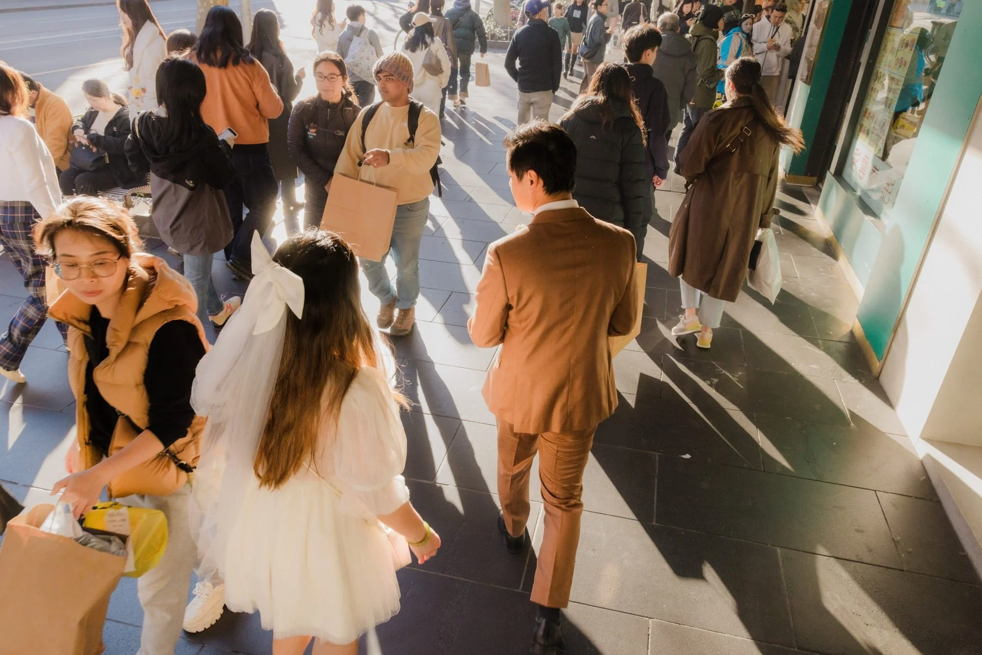 David-Jessica-Melbourne-Wedding-Photographer - 10.jpeg