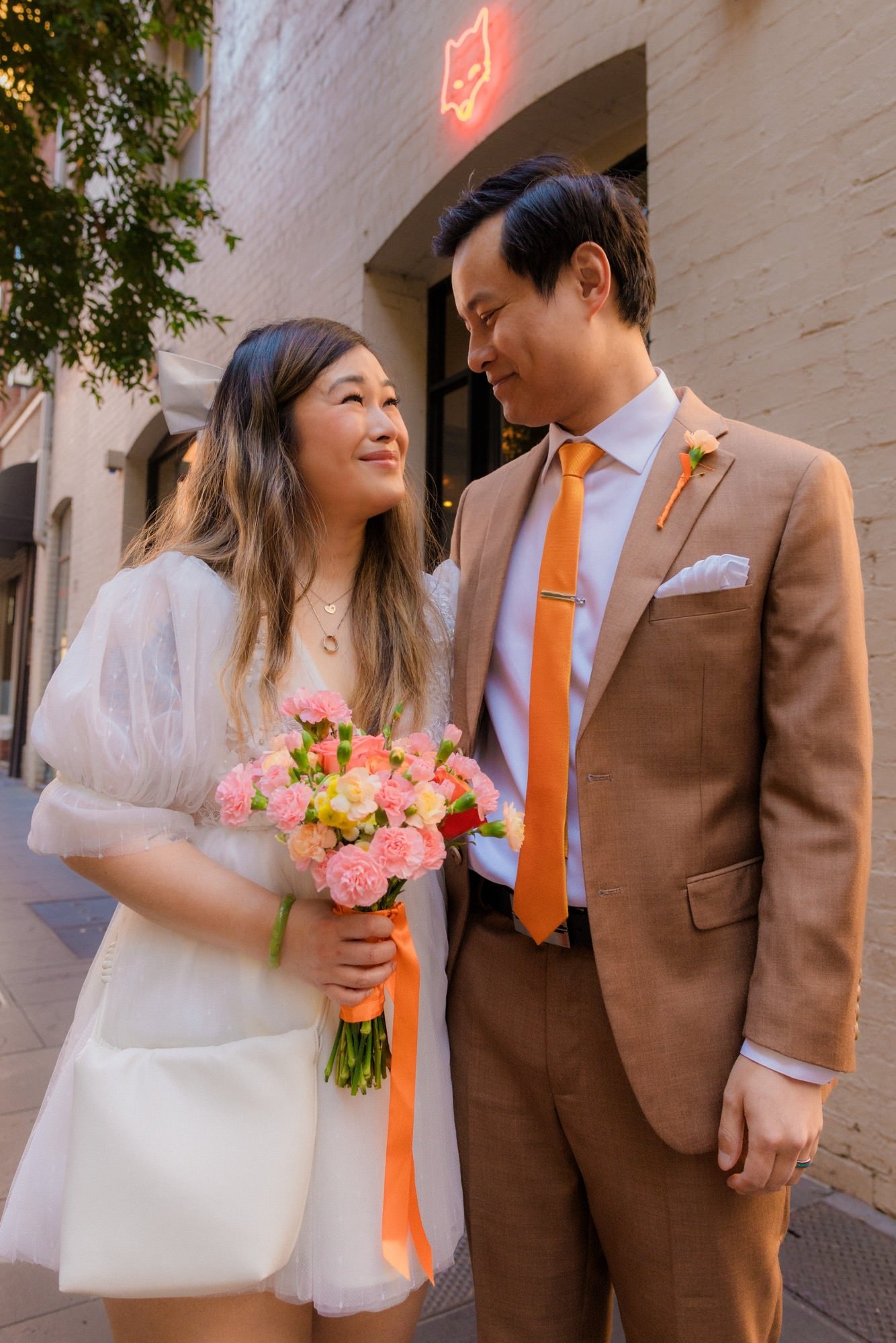 David-Jessica-Melbourne-Wedding-Photographer - 9.jpeg