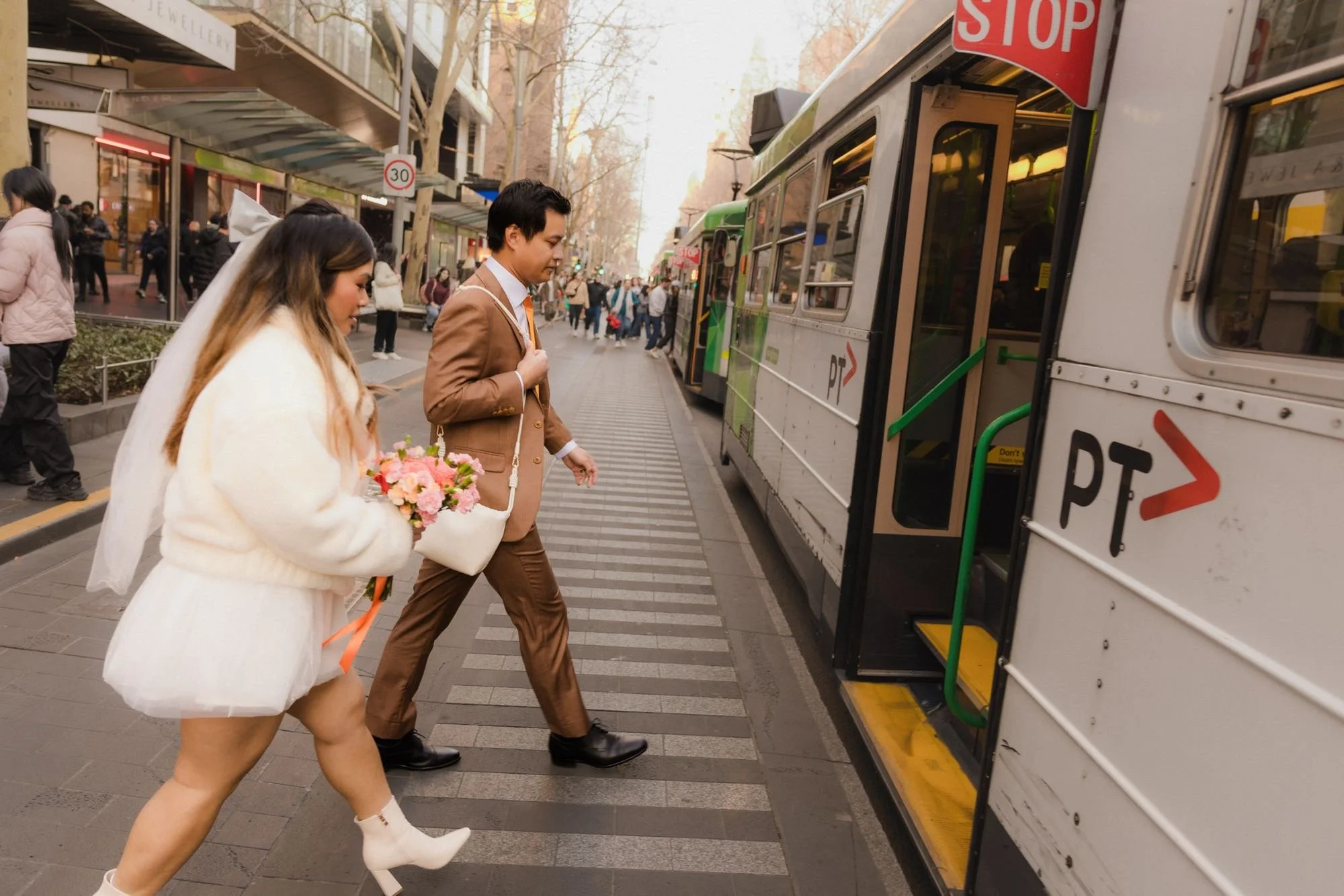 David-Jessica-Melbourne-Wedding-Photographer - 8.jpeg