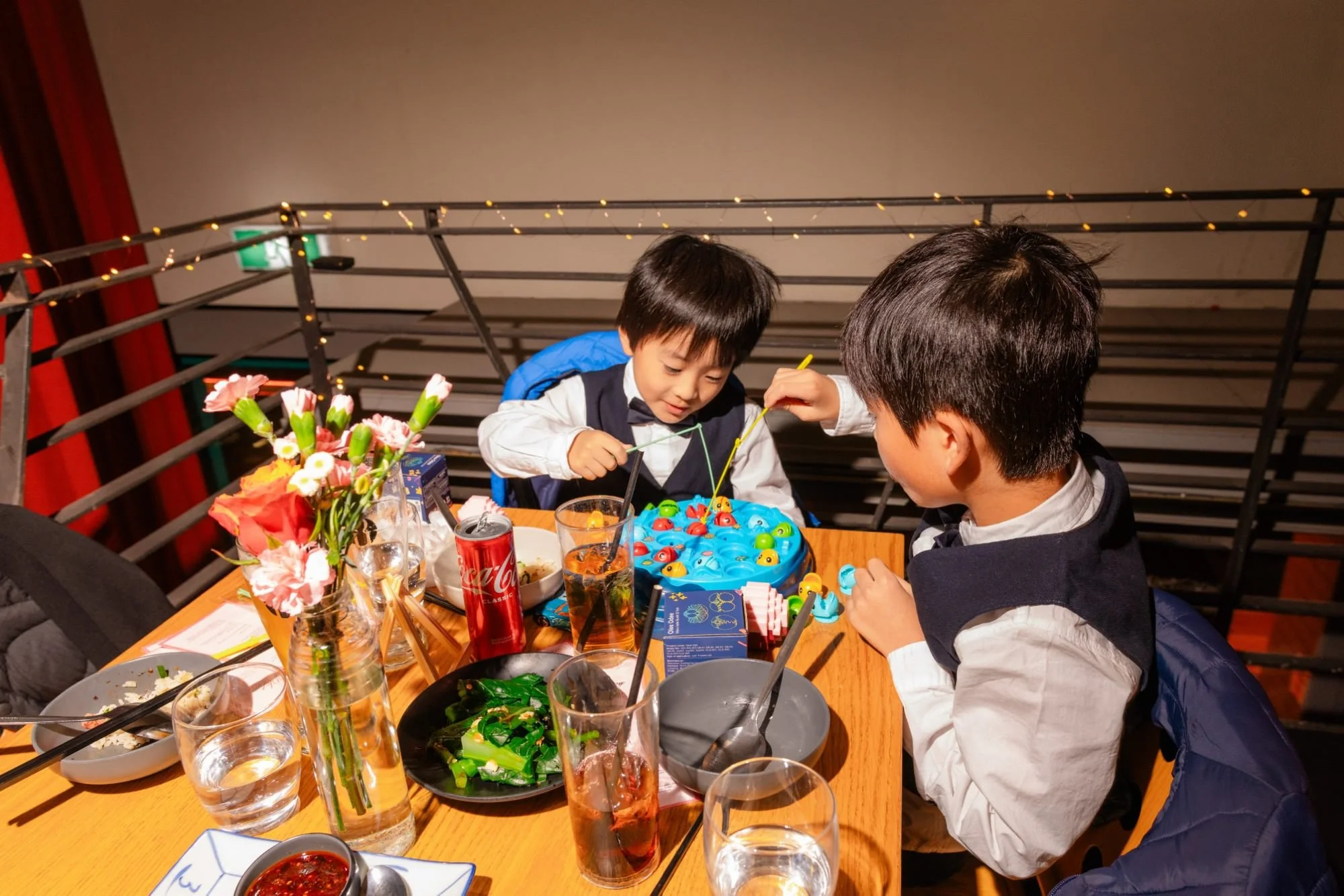 David-Jessica-Melbourne-Wedding-Photographer - 7.jpeg