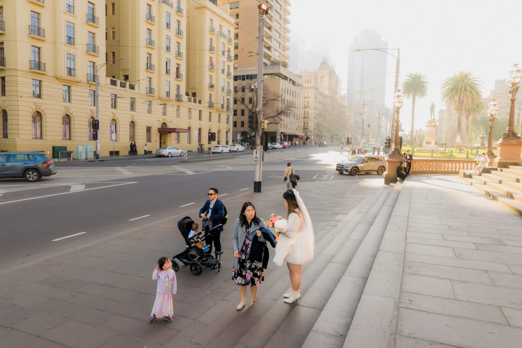 David-Jessica-Melbourne-Wedding-Photographer - 6.jpeg