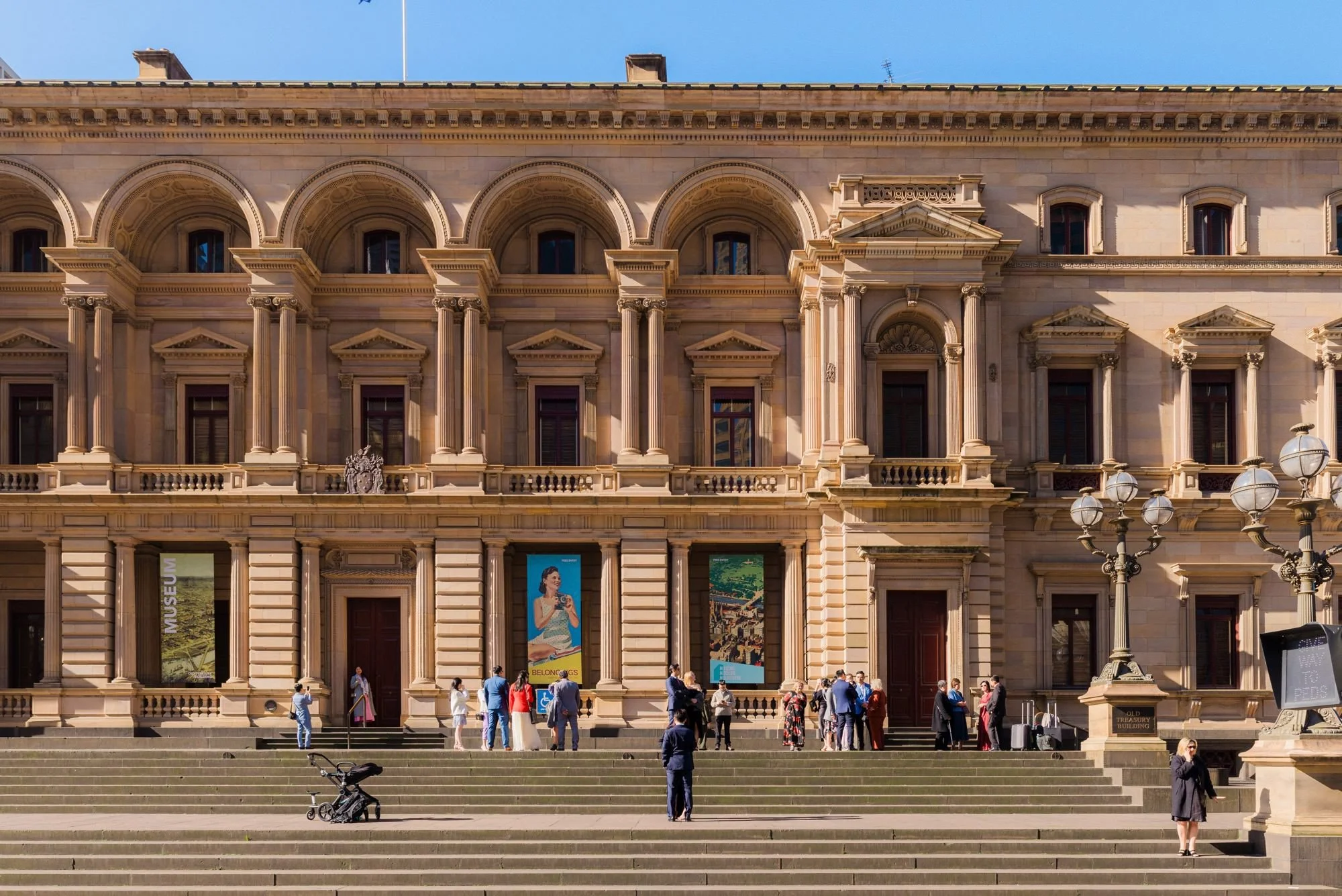 David-Jessica-Melbourne-Wedding-Photographer - 5.jpeg