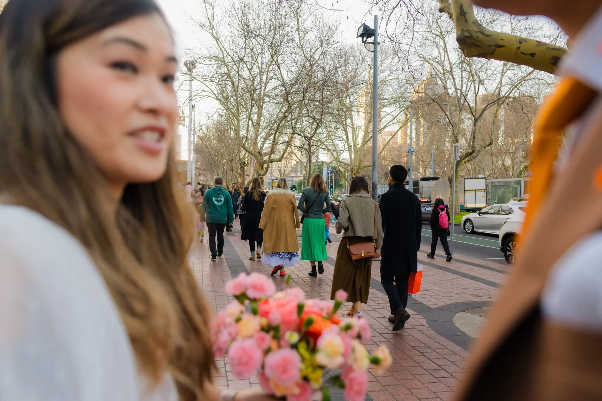 David-Jessica-Melbourne-Wedding-Photographer - 3.jpeg