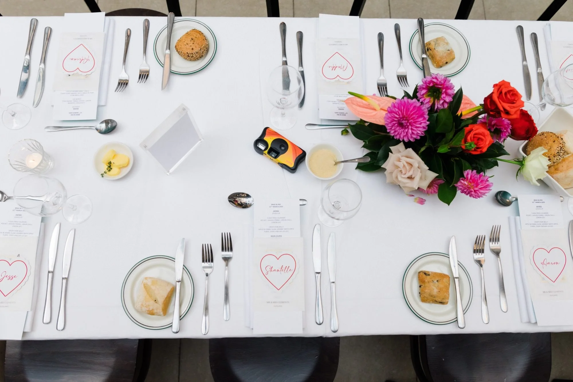 Rikki-Brad-Melbourne-Wedding-Photographer - 29.jpeg