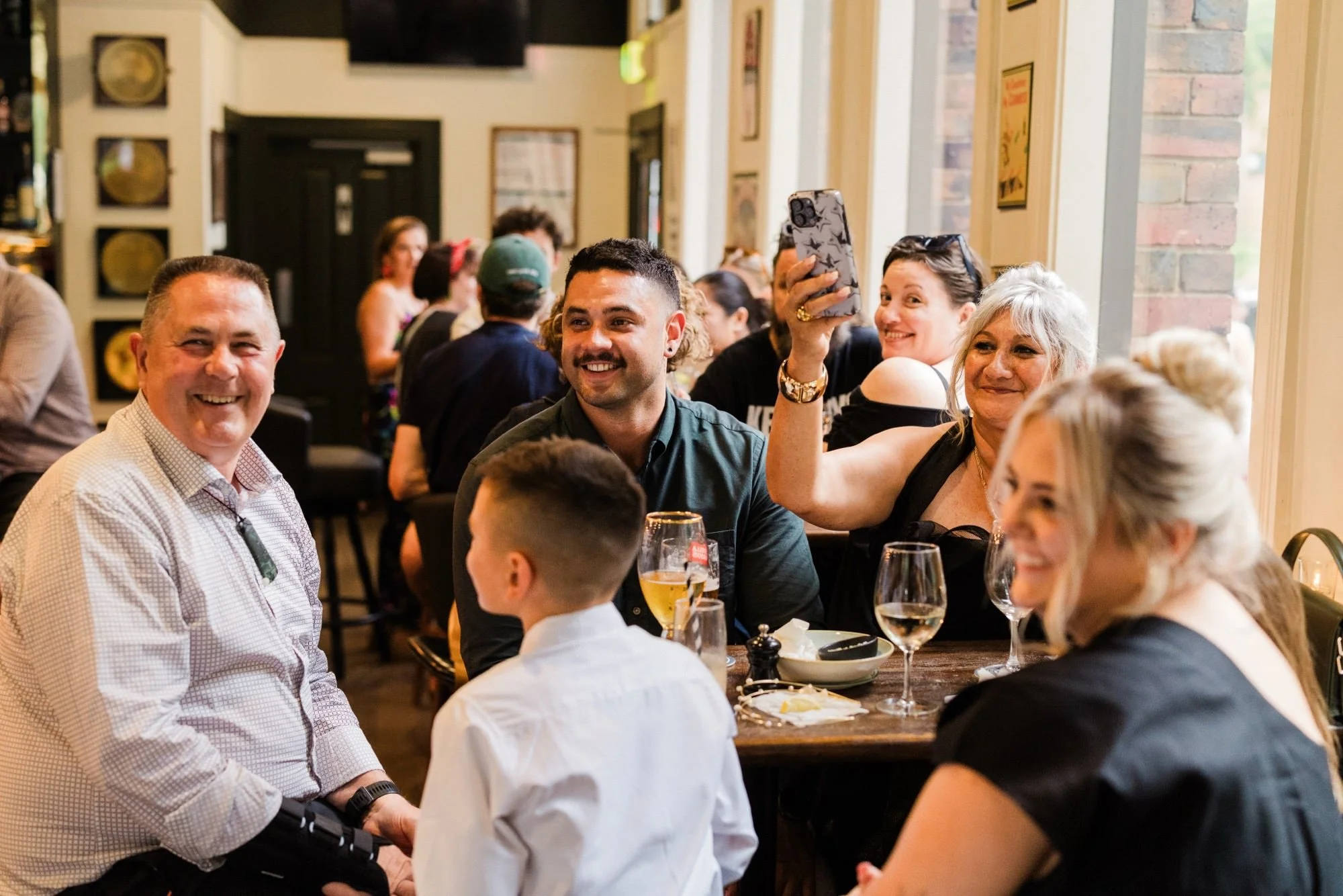 Rikki-Brad-Melbourne-Wedding-Photographer - 28.jpeg