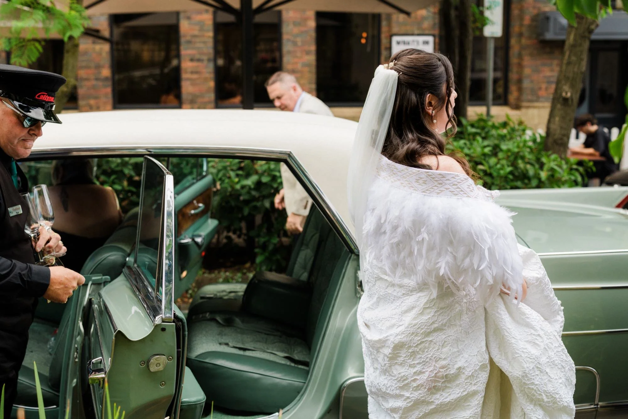 Rikki-Brad-Melbourne-Wedding-Photographer - 27.jpeg