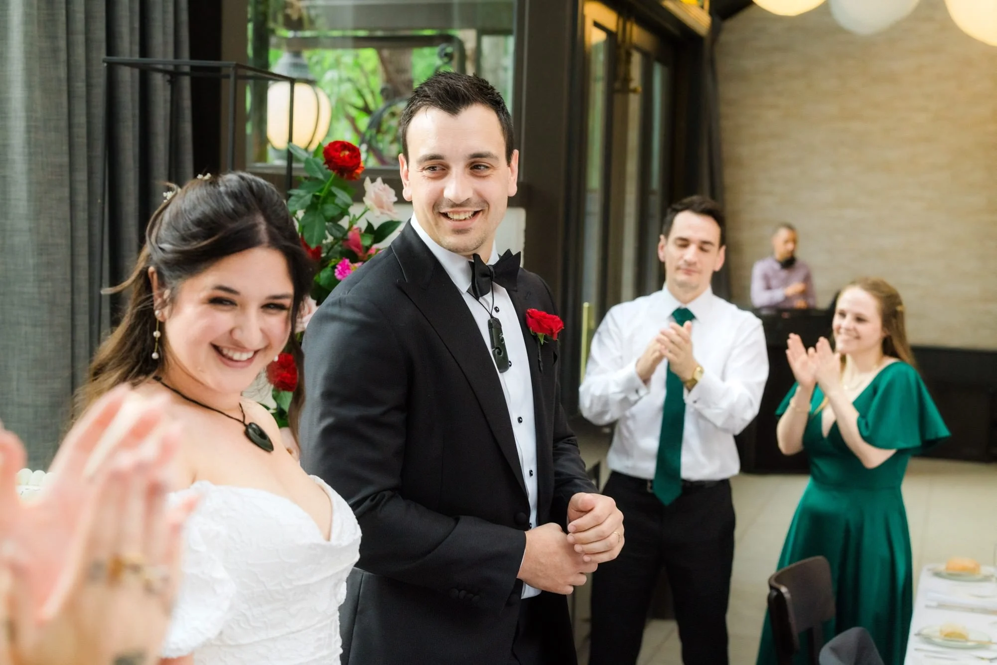 Rikki-Brad-Melbourne-Wedding-Photographer - 26.jpeg