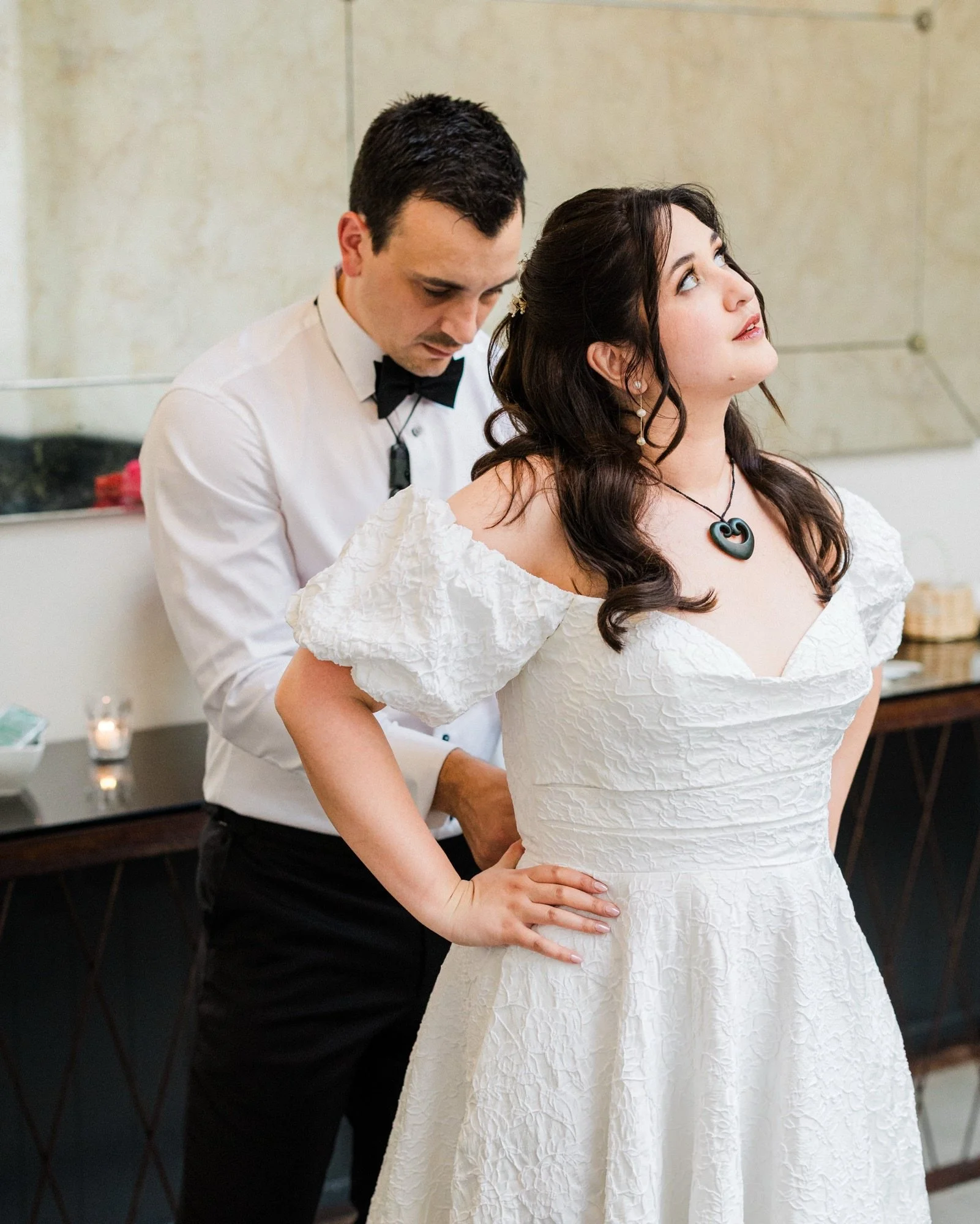 Rikki-Brad-Melbourne-Wedding-Photographer - 25.jpeg