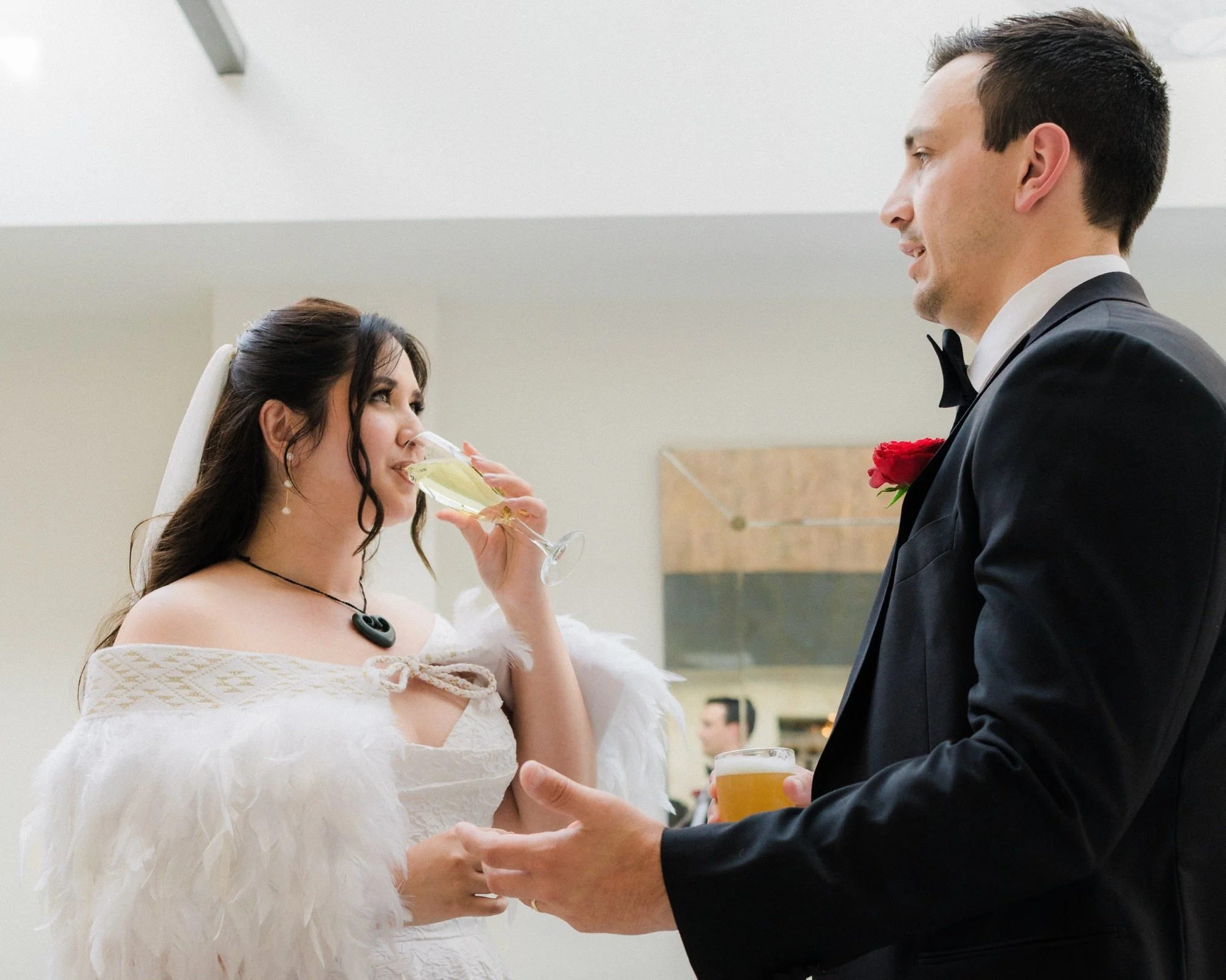 Rikki-Brad-Melbourne-Wedding-Photographer - 24.jpeg