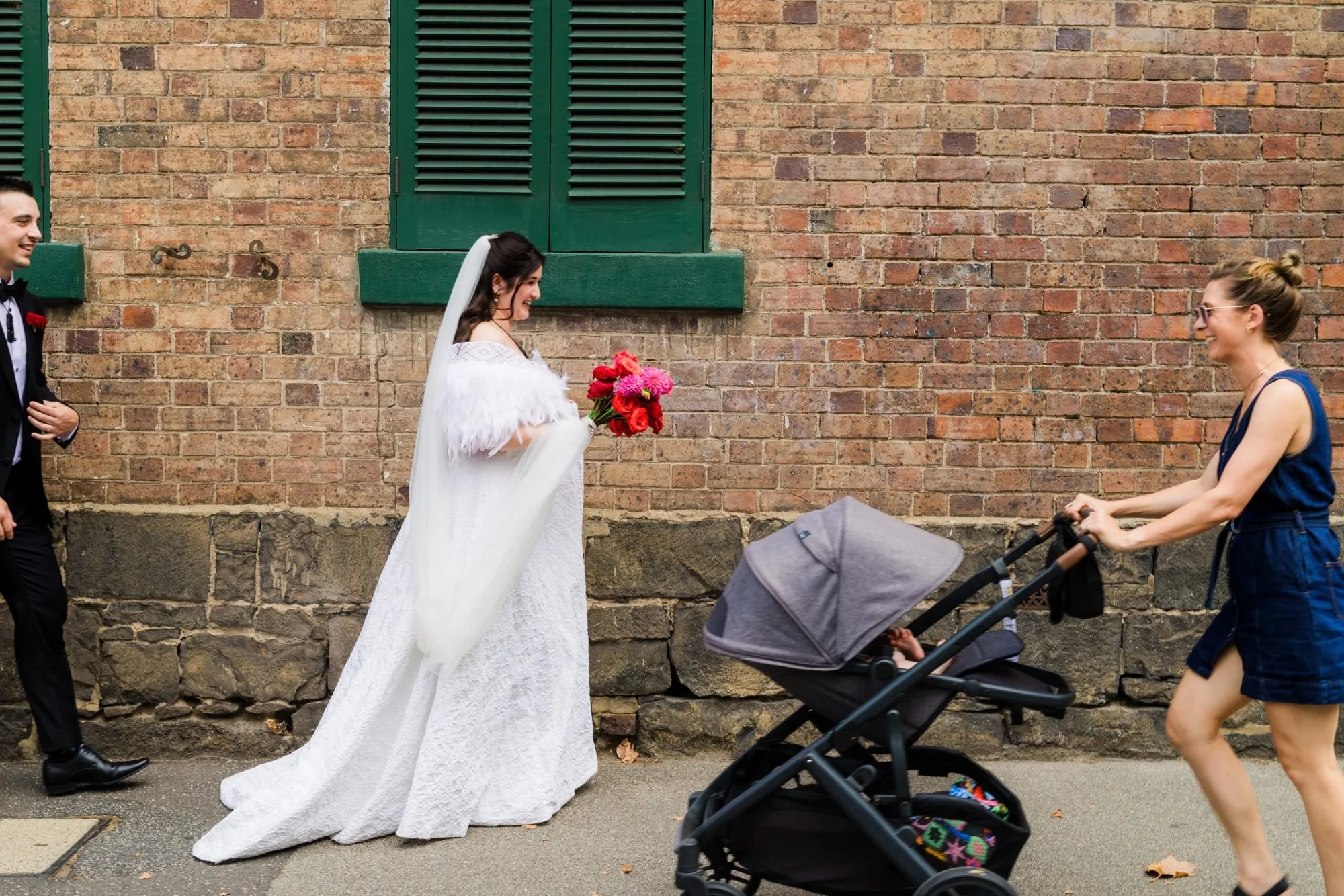 Rikki-Brad-Melbourne-Wedding-Photographer - 23.jpeg