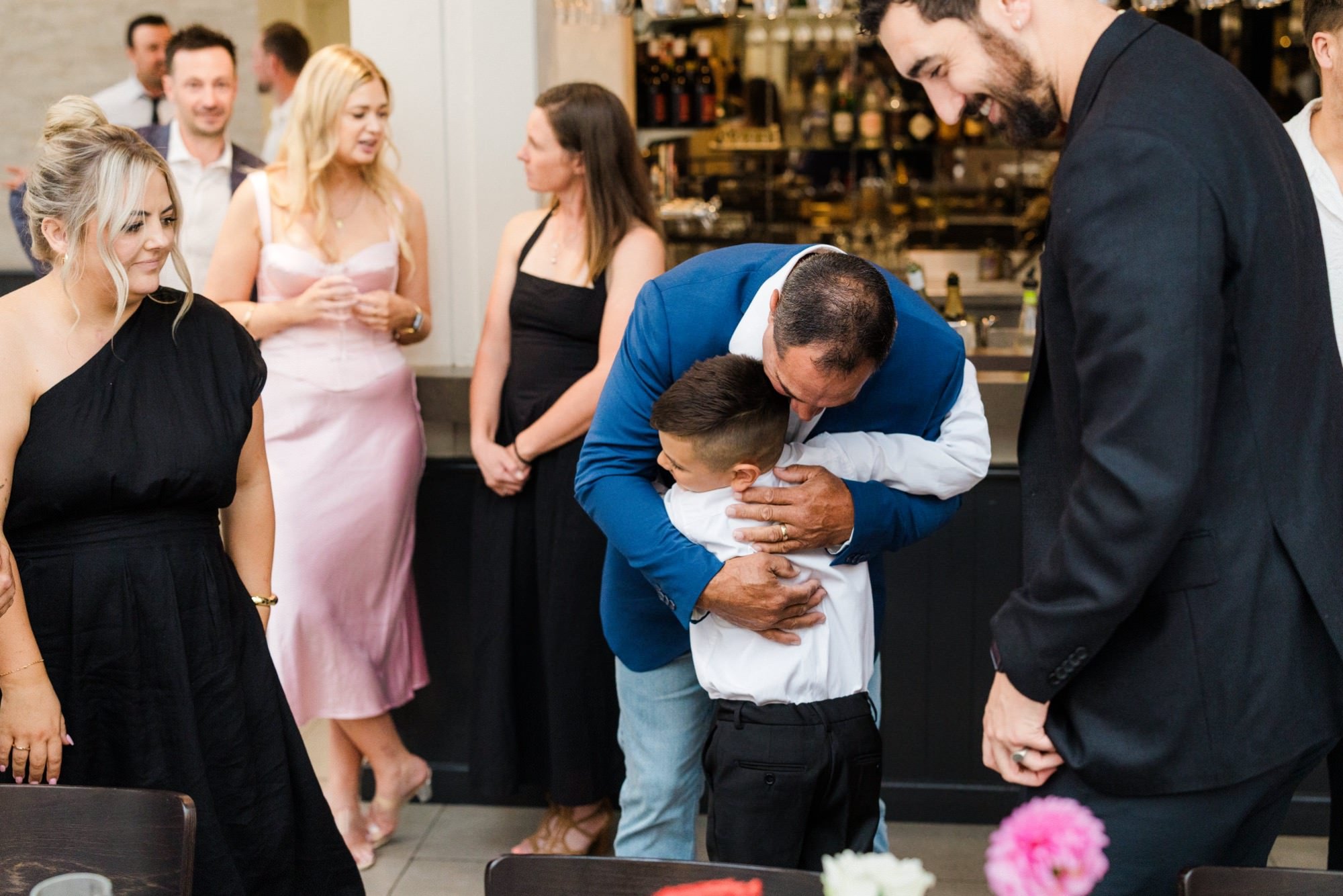 Rikki-Brad-Melbourne-Wedding-Photographer - 21.jpeg