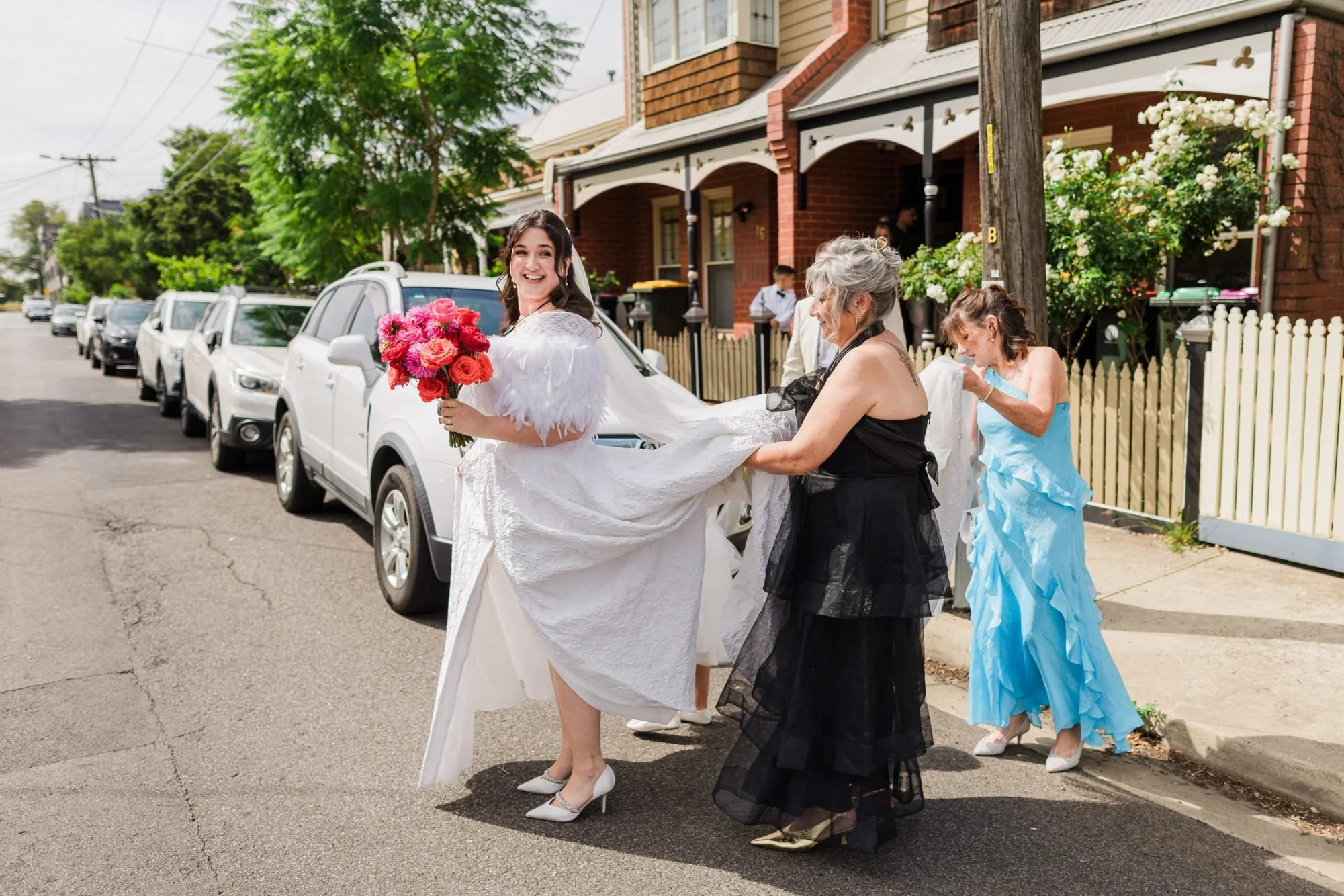 Rikki-Brad-Melbourne-Wedding-Photographer - 20.jpeg