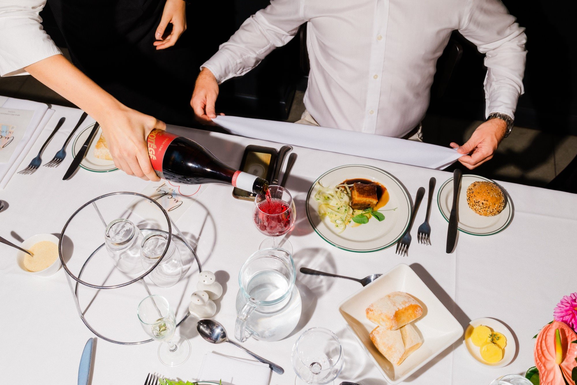 Rikki-Brad-Melbourne-Wedding-Photographer - 18.jpeg